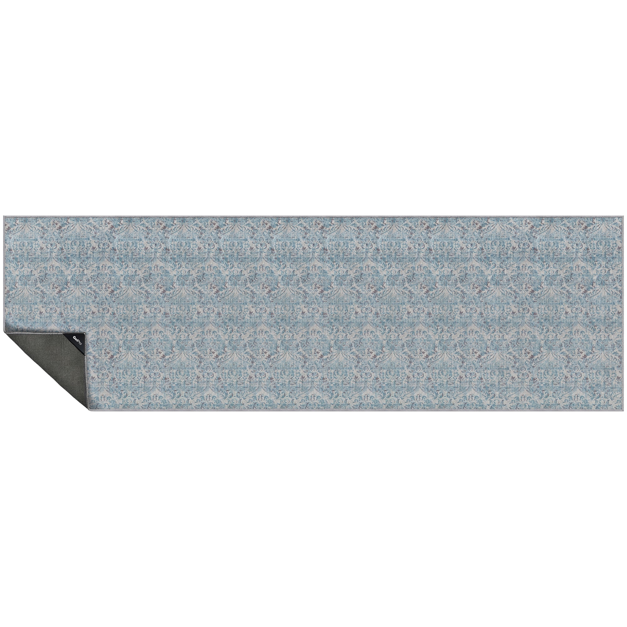 GelPro 107-1-2476-BIBB rugs - View #3