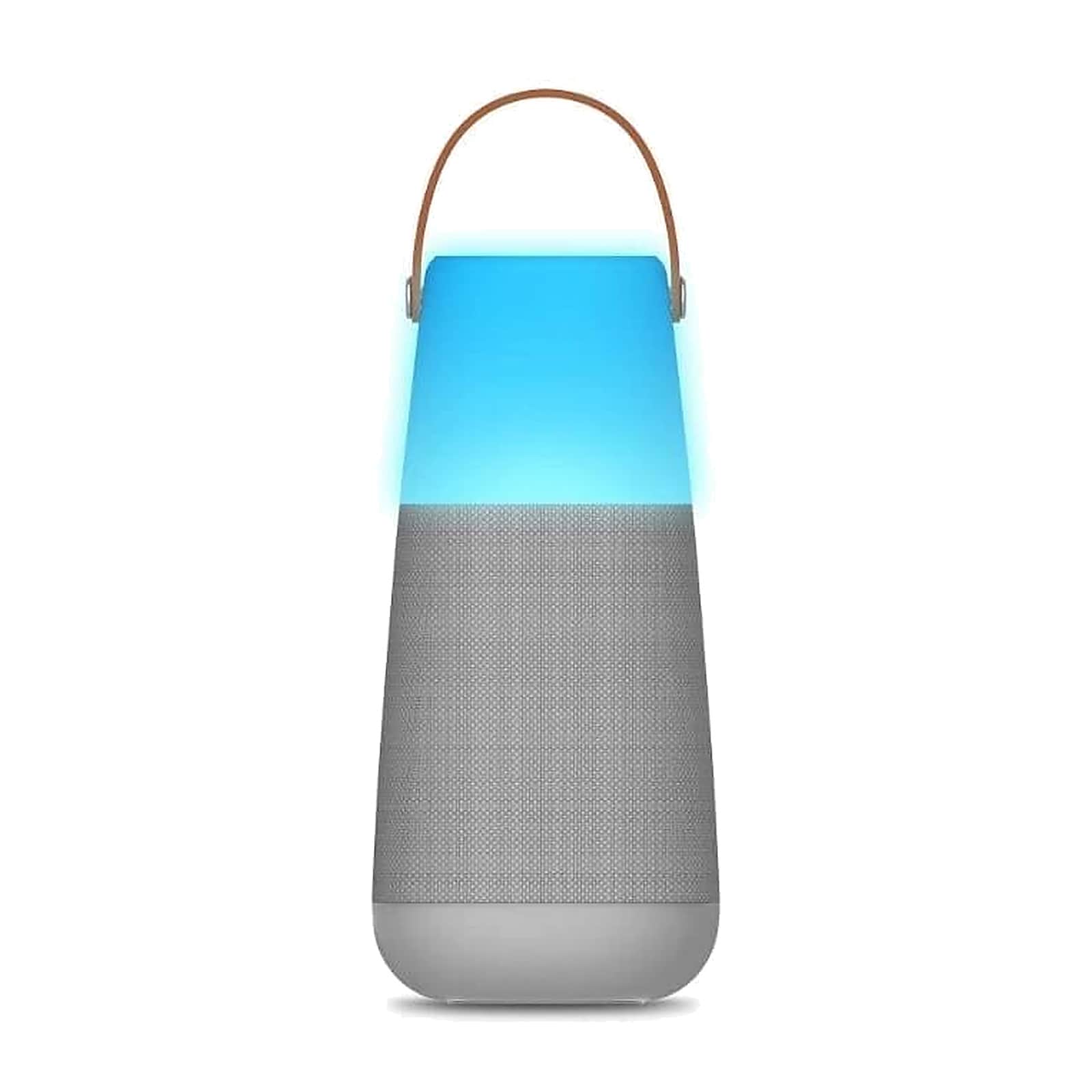 ION Audio BRIGHTMAXMK2XUS Portable-Speakers - View #2