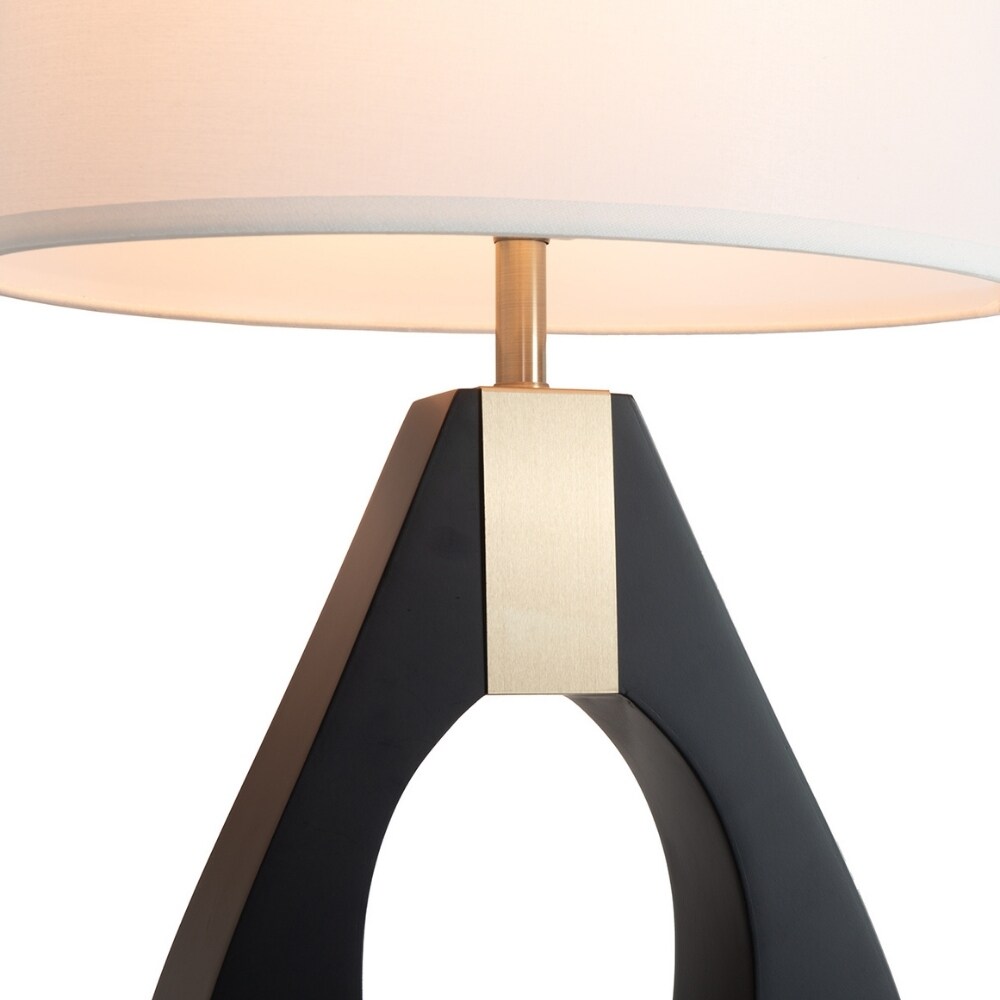 NOVA of California 10394B Table-Lamps - View #4