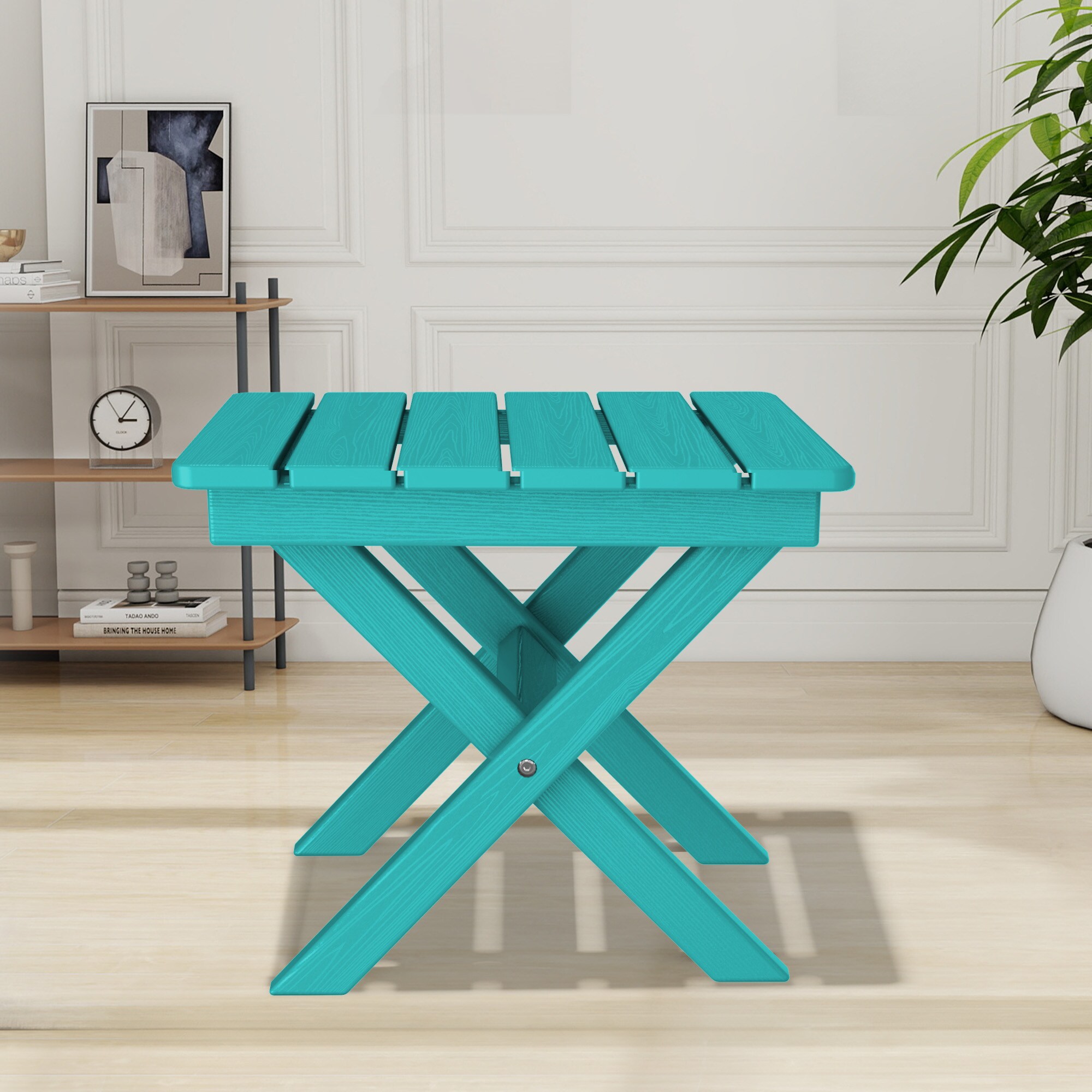 JEAREY BTBJ-OG Patio-Tables - View #9