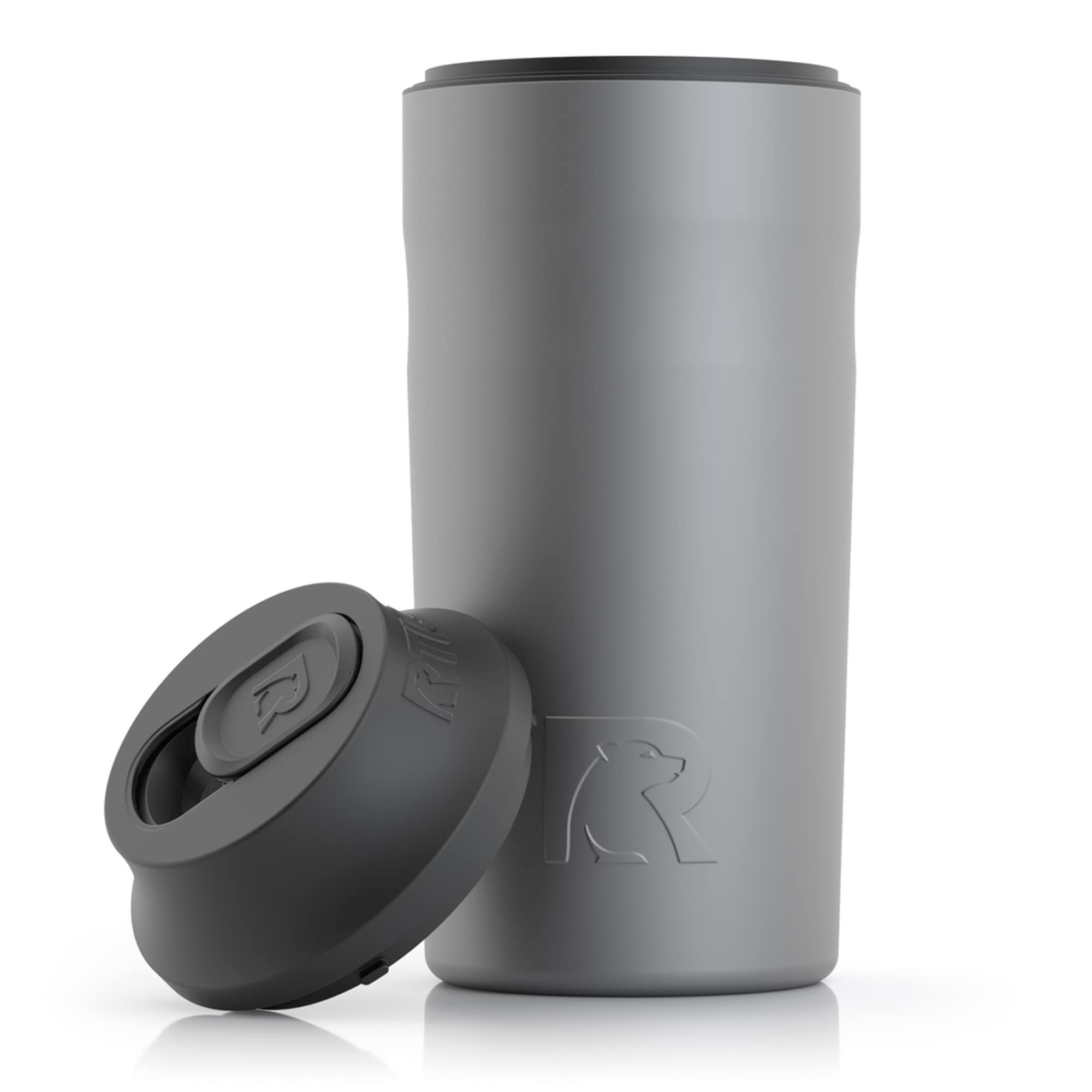 RTIC Outdoors 18167 Water-Bottles-Mugs - View #3