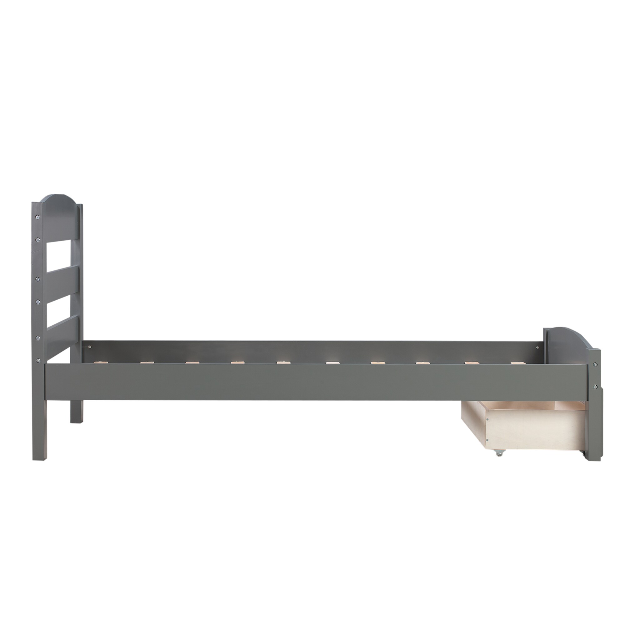 ModernLuxe WF191655AAE beds - View #5