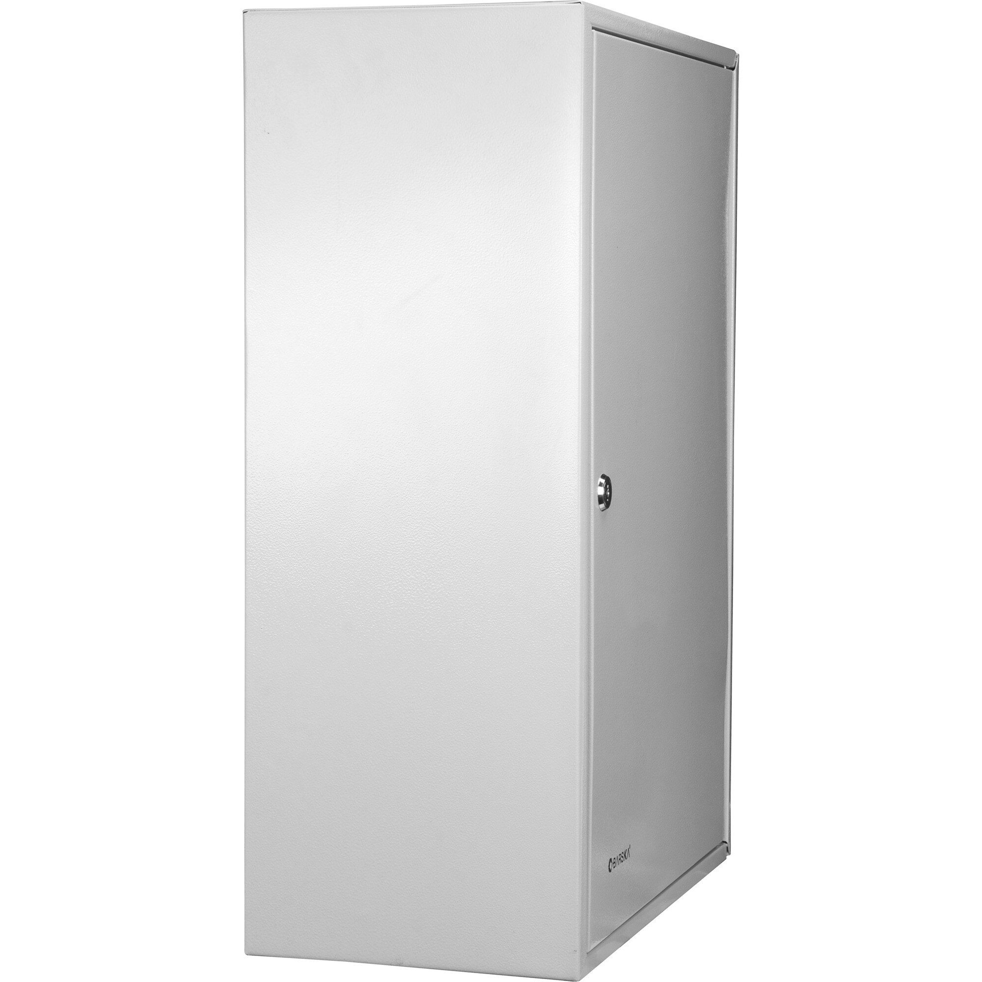 HyperDrop Cart ZW-B2734P254826 Safe-Accessories - View #3