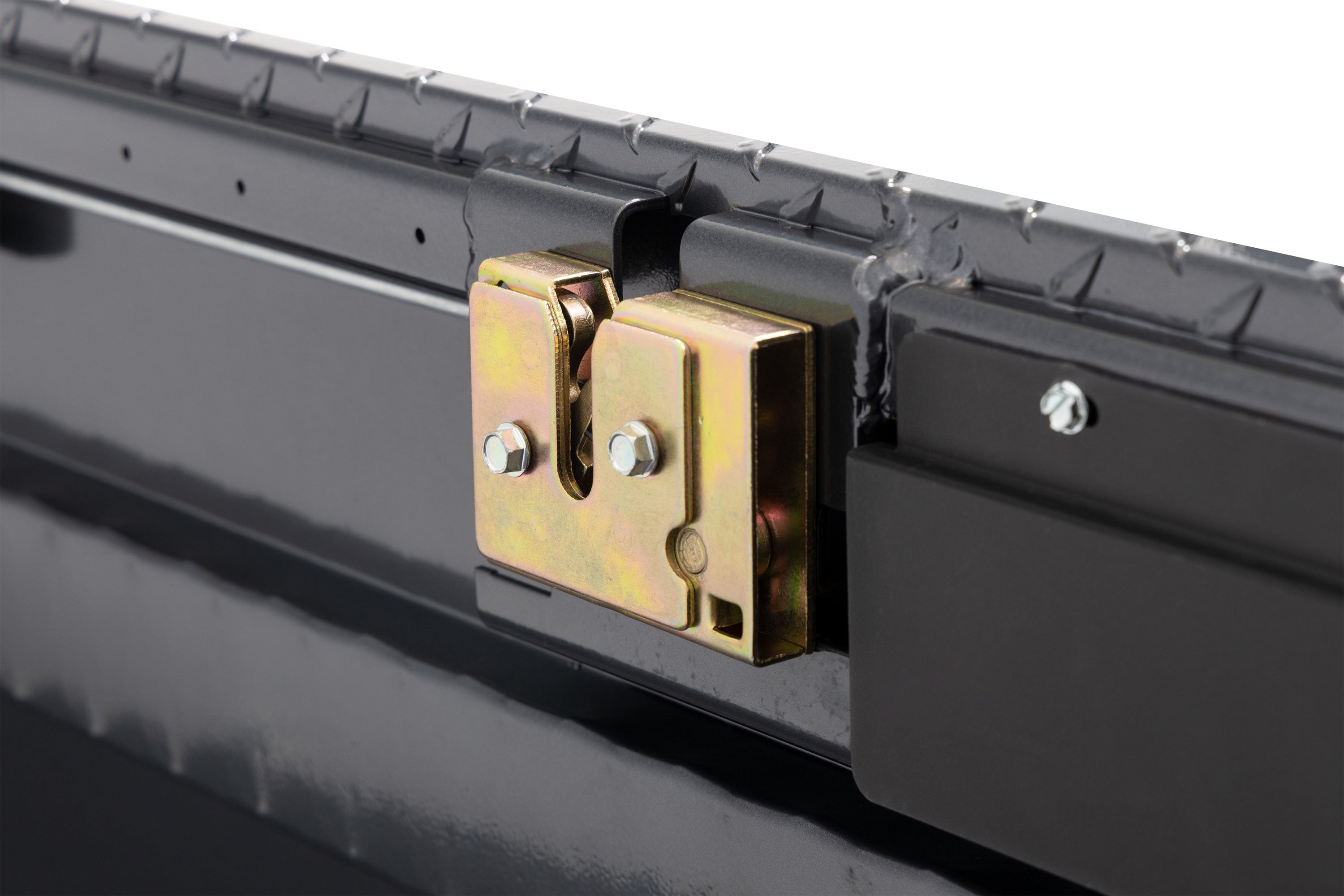 WEATHER GUARD 154-6-03 Truck-Tool-Boxes - View #9