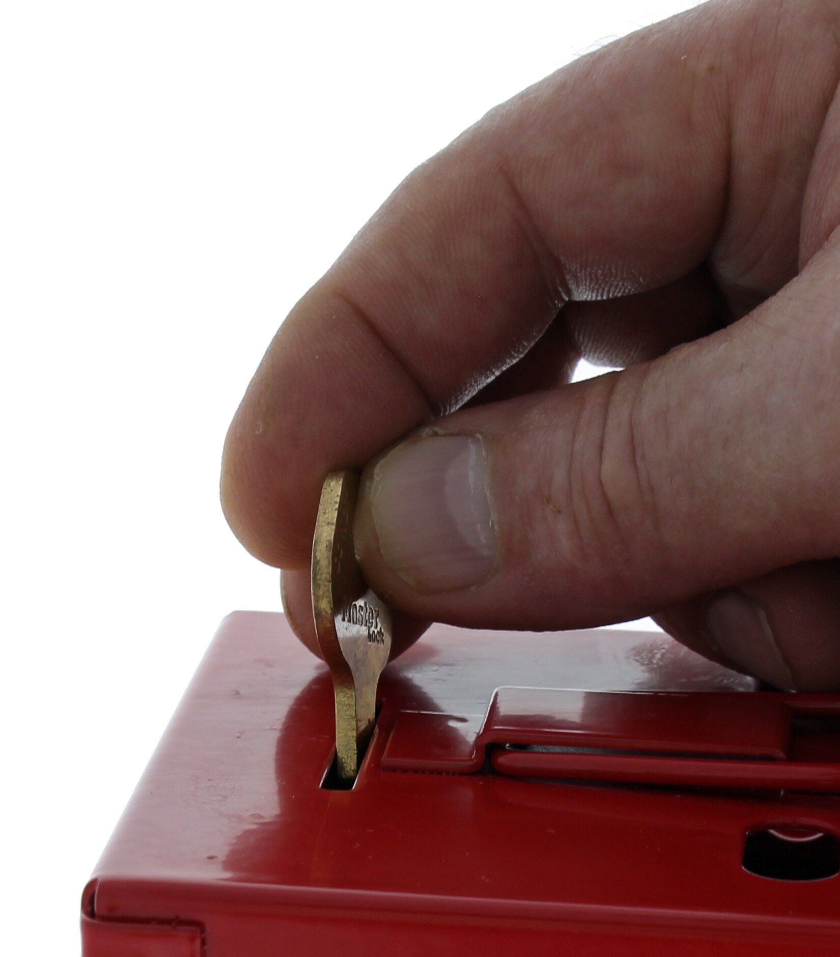 IDEAL 44-804 Load-Center-Accessories - View #4