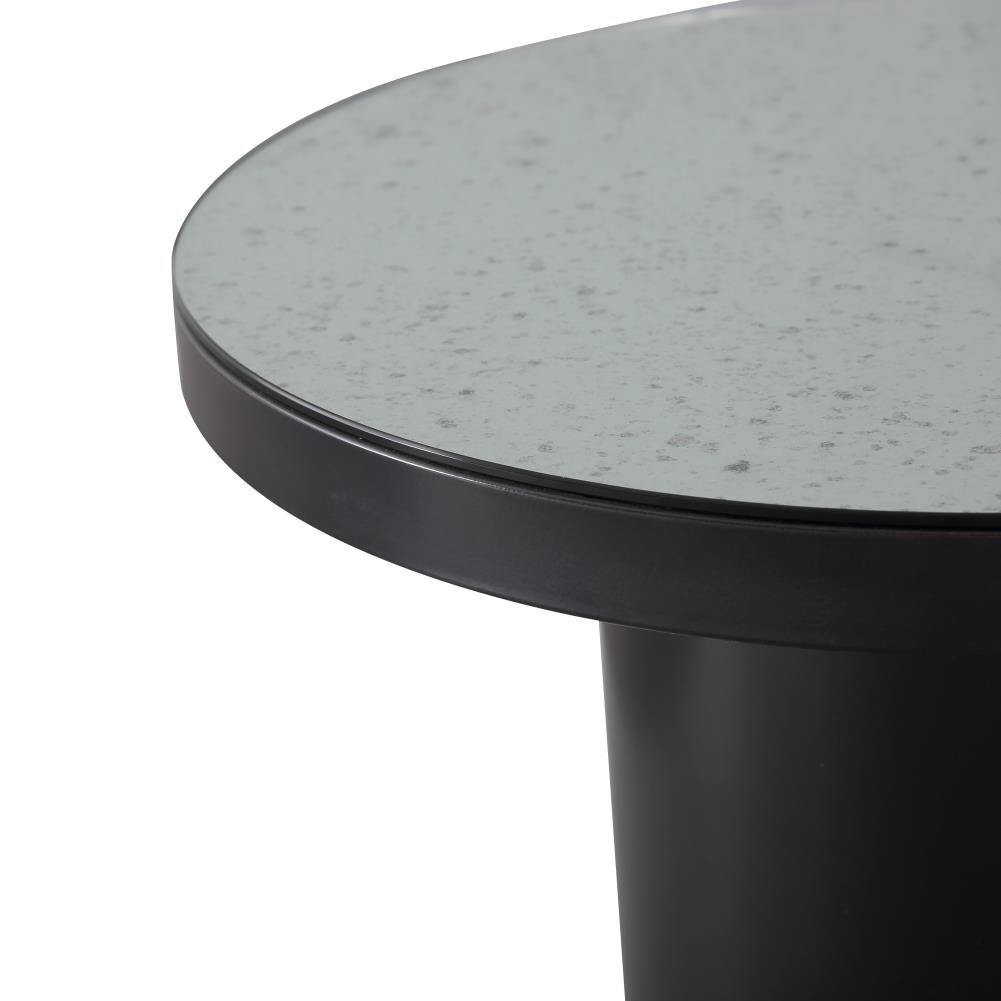 CASAINC WF-ET-1360A End-Tables - View #6
