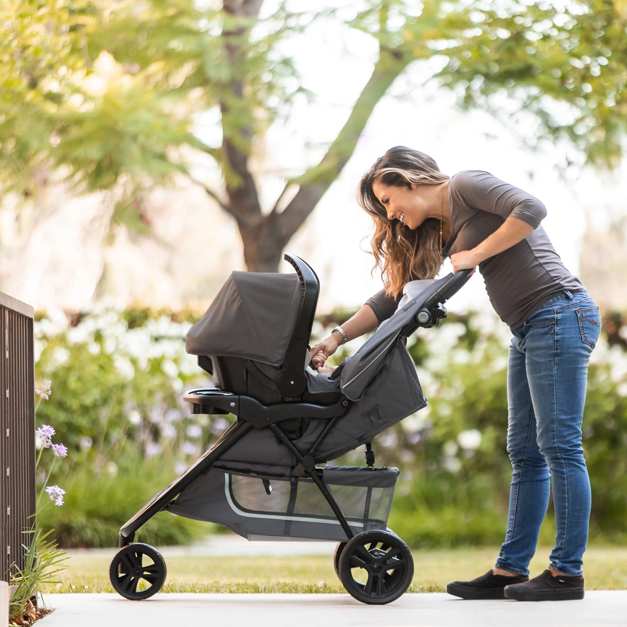 uppababy vista customer service number V3 + Mesa V3 Travel System Bell Axle Youth Bike 9302W Color:ASADACHI the new UPPAbaby Vista