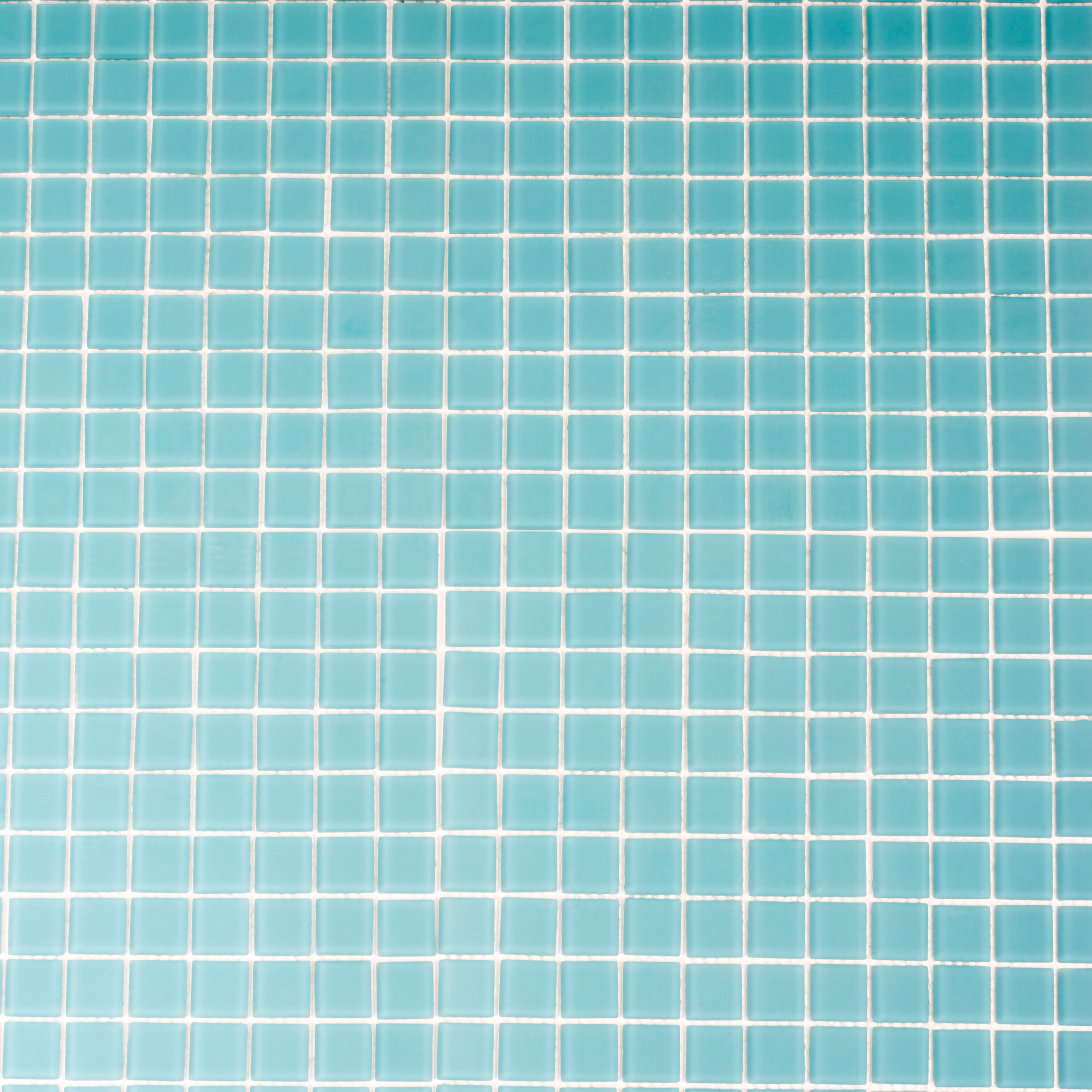 Apollo Tile APLA88042M 1X1ASMPLE Tile-Samples - View #9