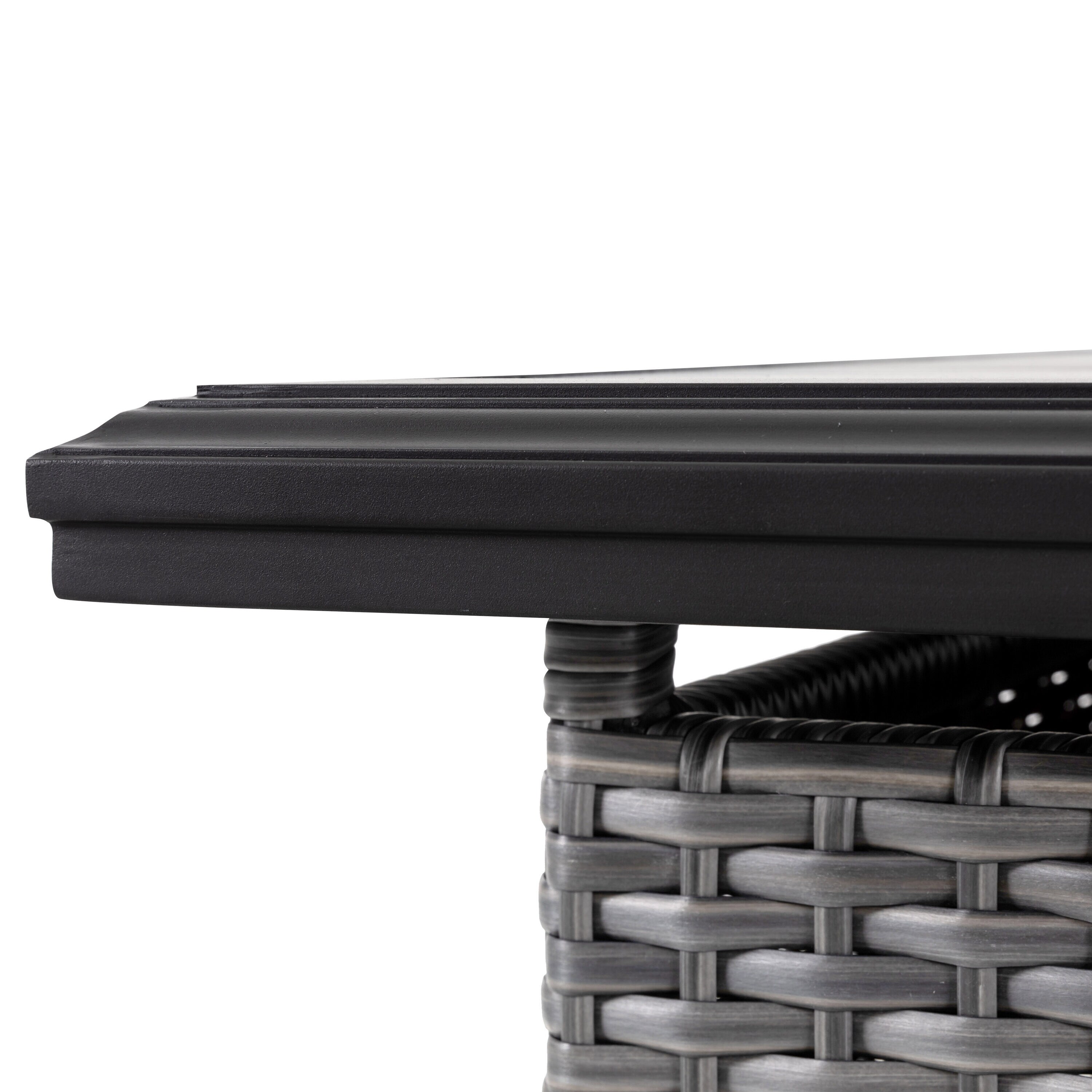 Nuu Garden WF020-01-LS Outdoor-Gas-Firepits - View #8