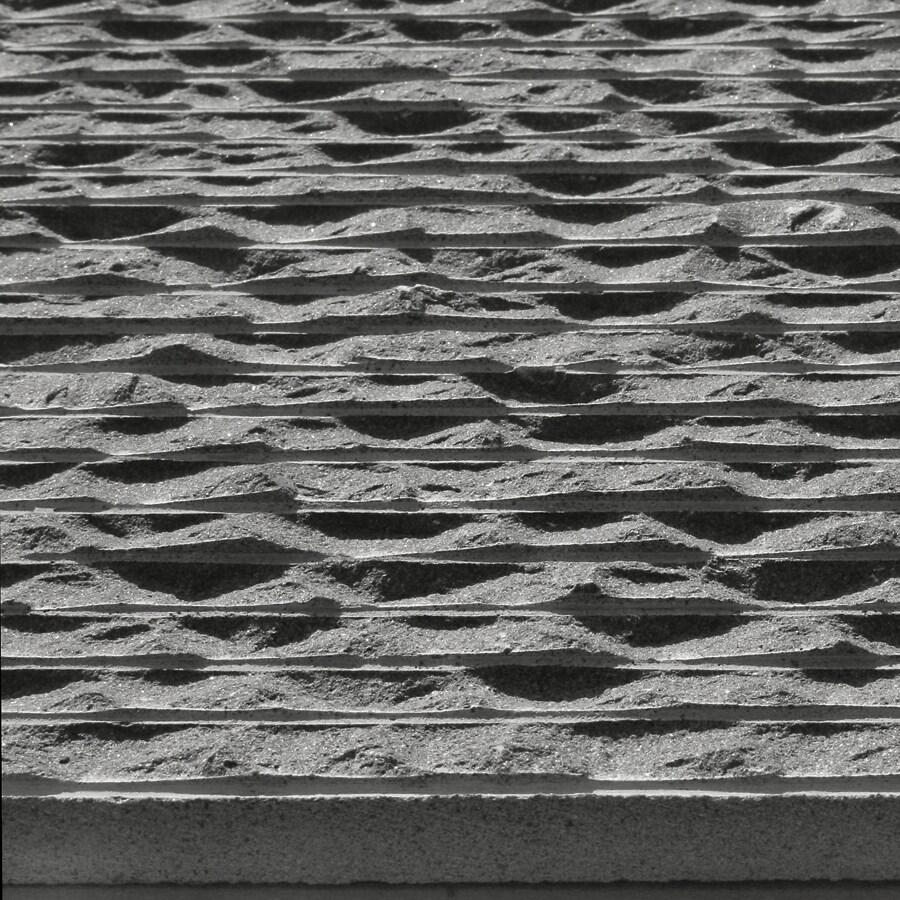 Solistone BASALT14  - View #4