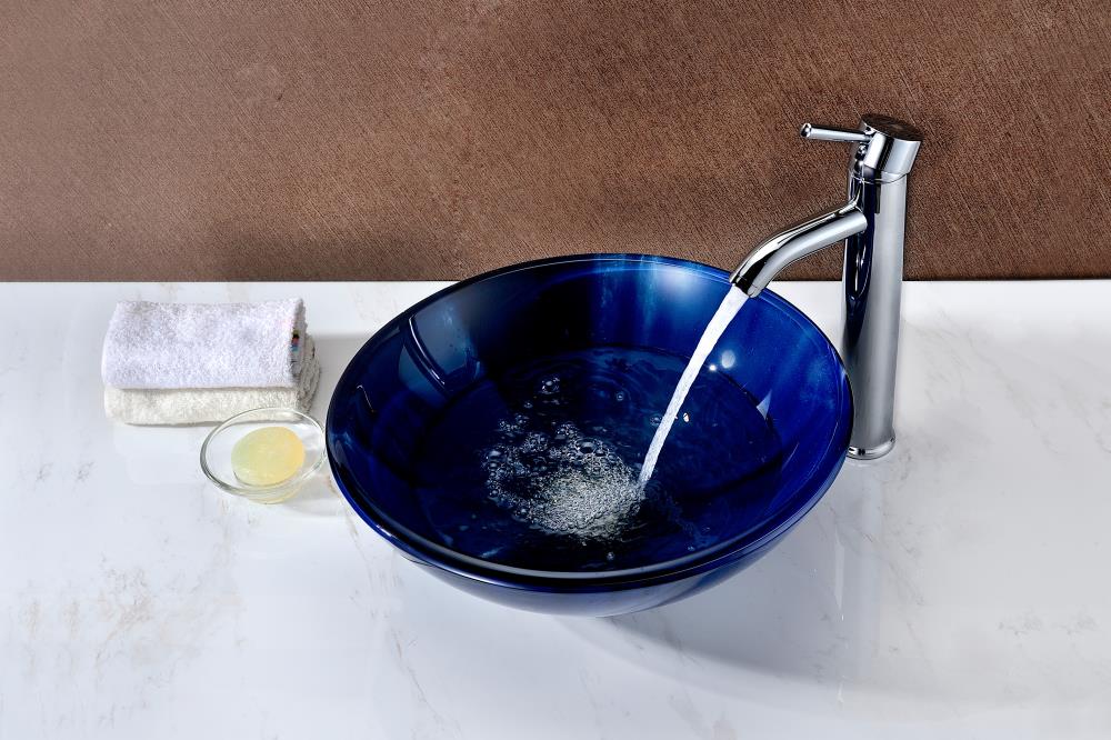 ANZZI LS-AZ051 Bath-Sink - View #5