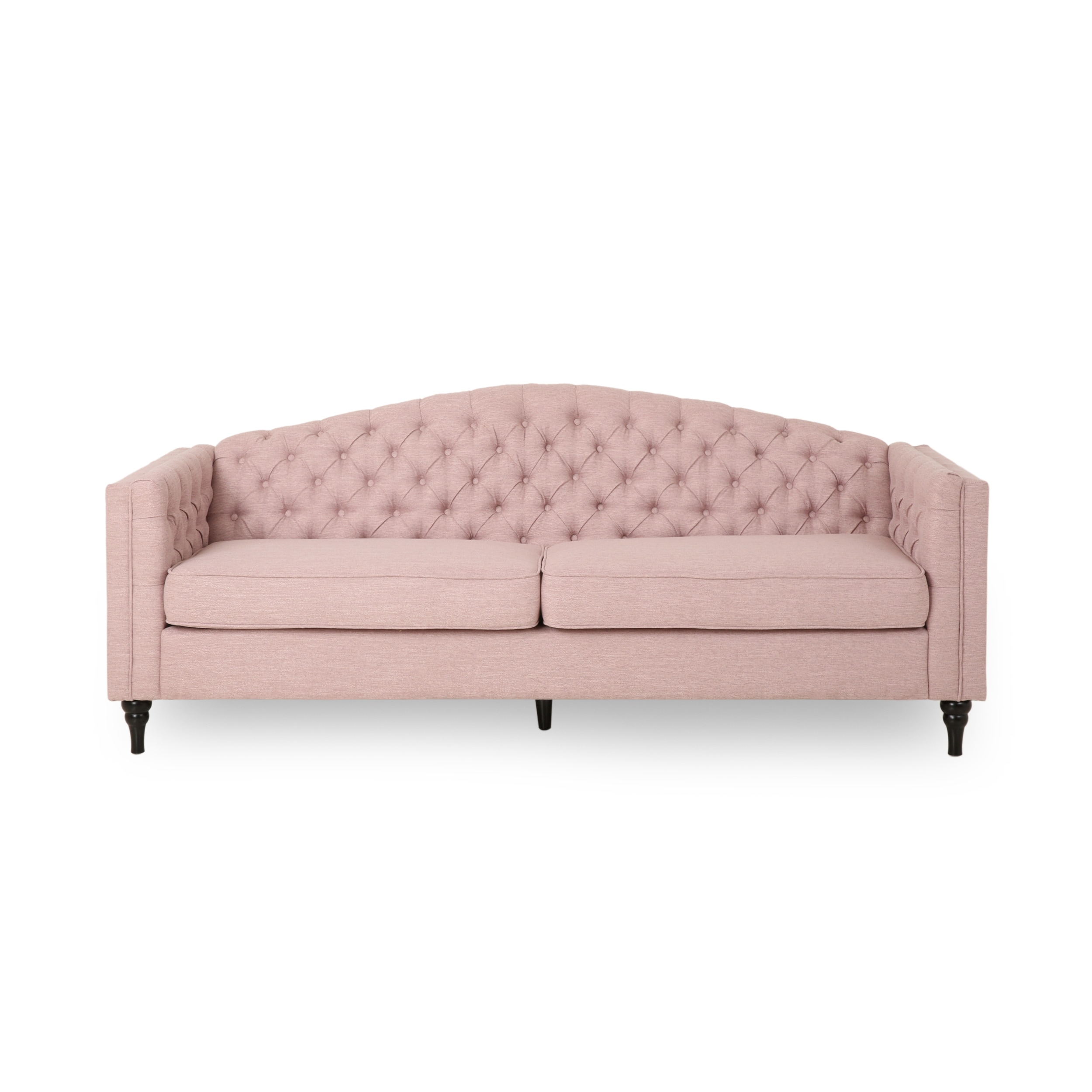 Antonia Couches, Sofas & Loveseats at Lowes.com