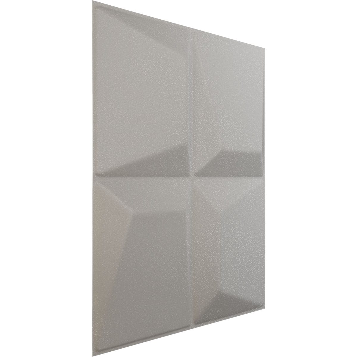 Ekena Millwork WP20X20TEASV Wall-Panels - View #2