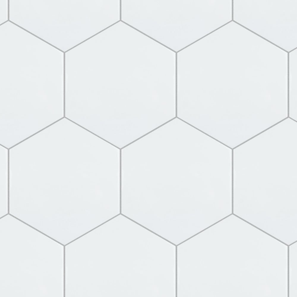 Affinity Tile FEQ8HGB Ceramic-Tile - View #5