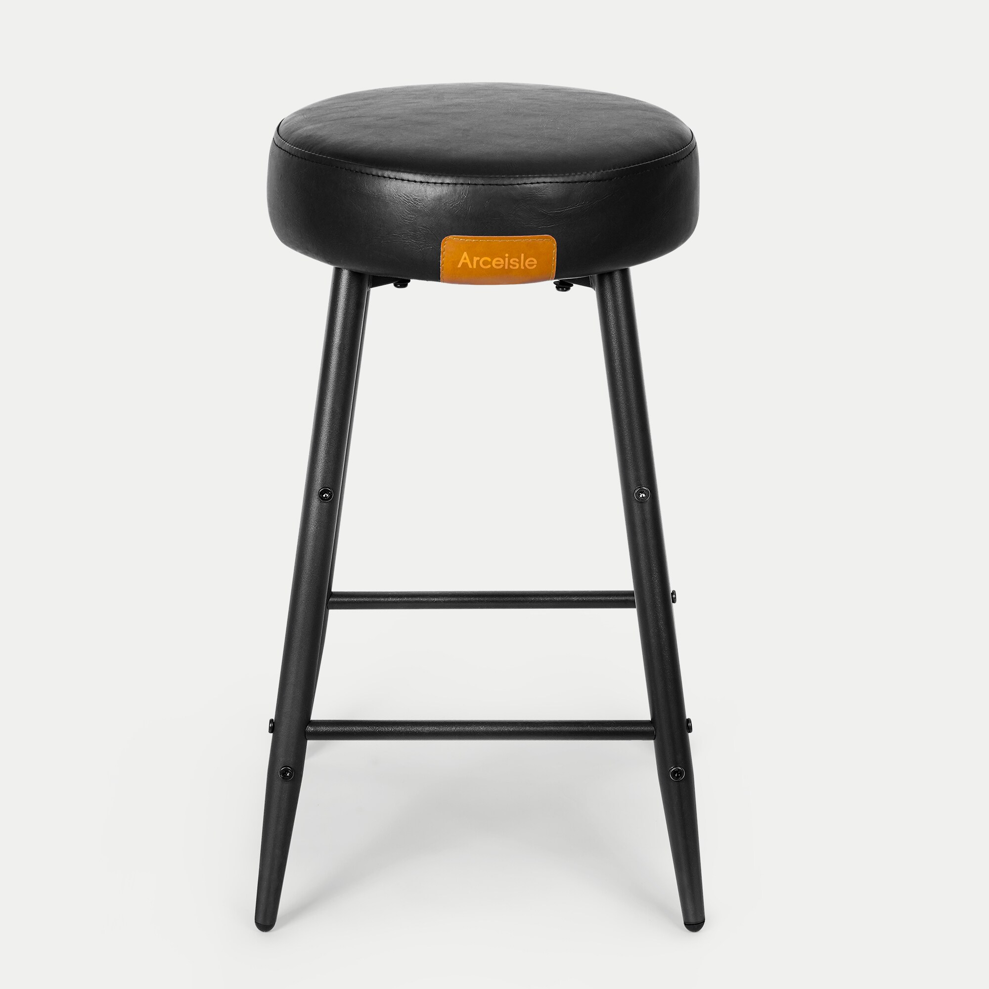 LTMATE LSRG002-BK-PK1 stools - View #8