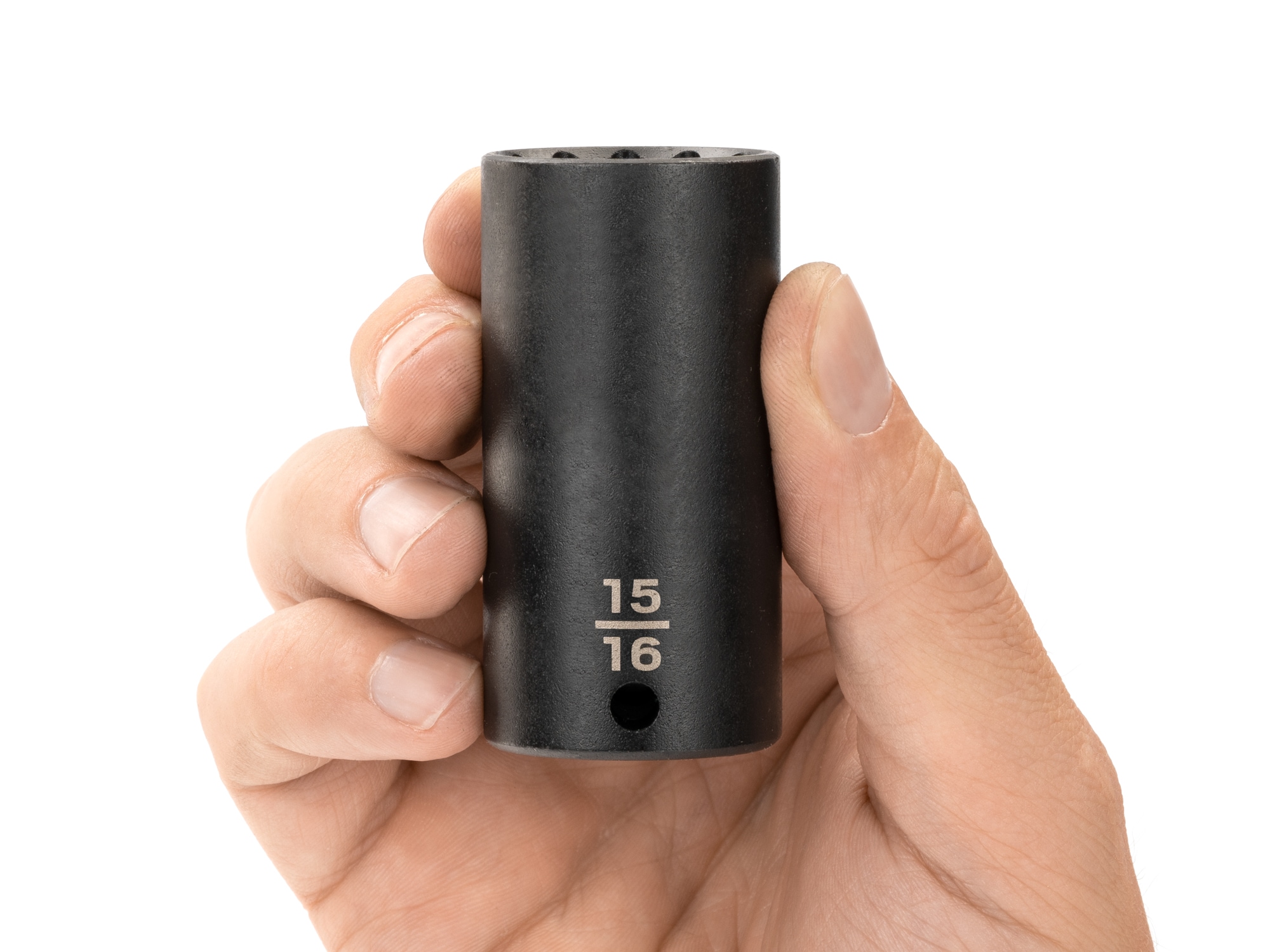 TEKTON SID13224 Impact-Socket-Sets - View #3
