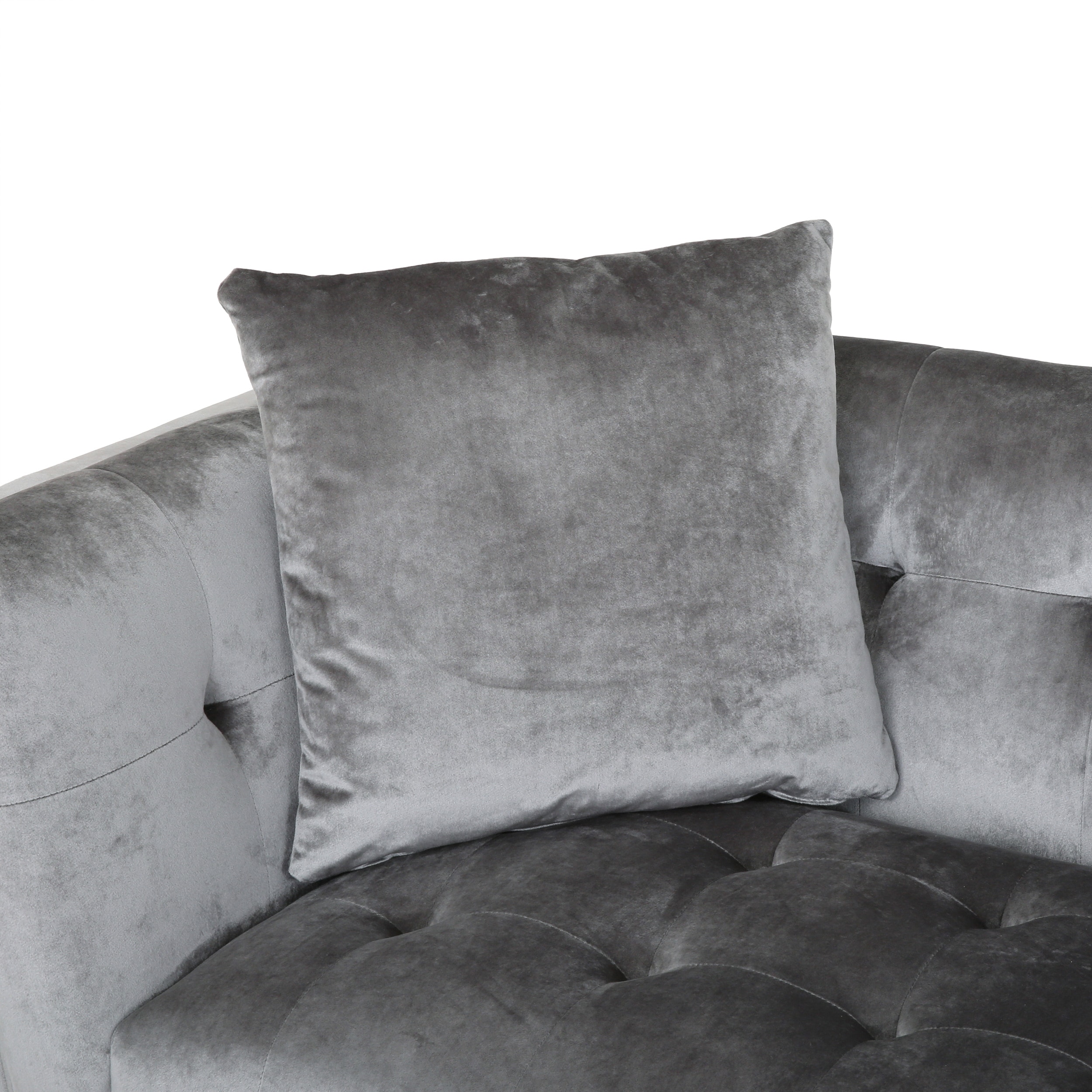 Best Selling Home Decor 313241 Sofas-Loveseats - View #6