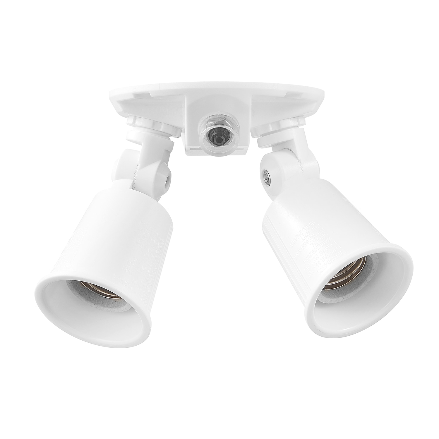 Globe Electric 91008774 Light-Sensors - View #6