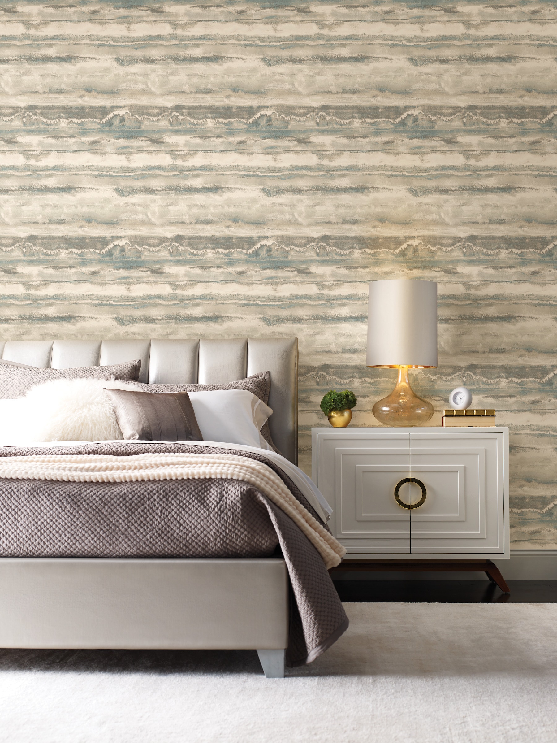 York Wallcoverings NA0534 wallpaper - View #2