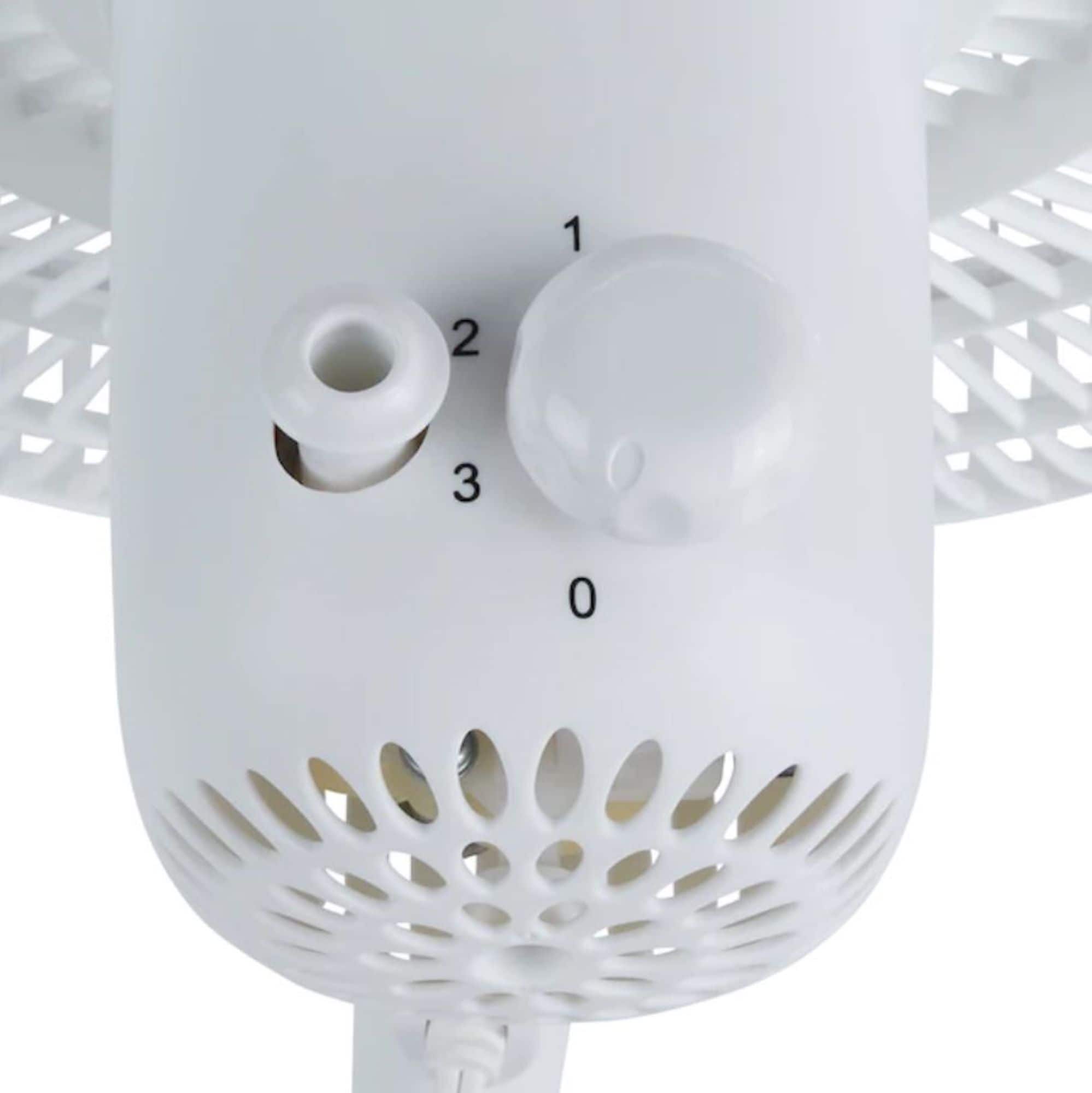 Utilitech FS40-19M m090300 - View #4