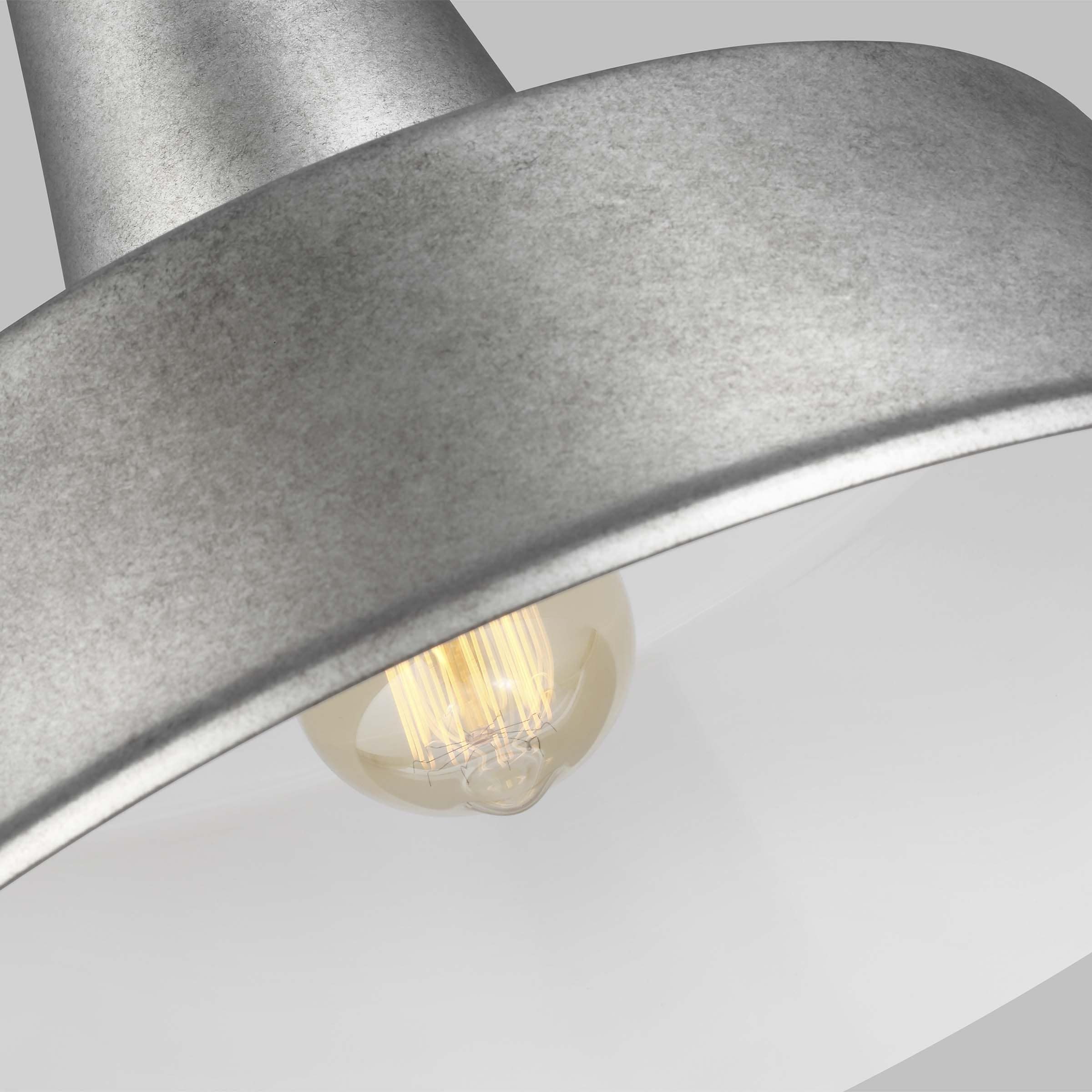 Generation Lighting 8737401-57 Outdoor-Wall-Lighting - View #13