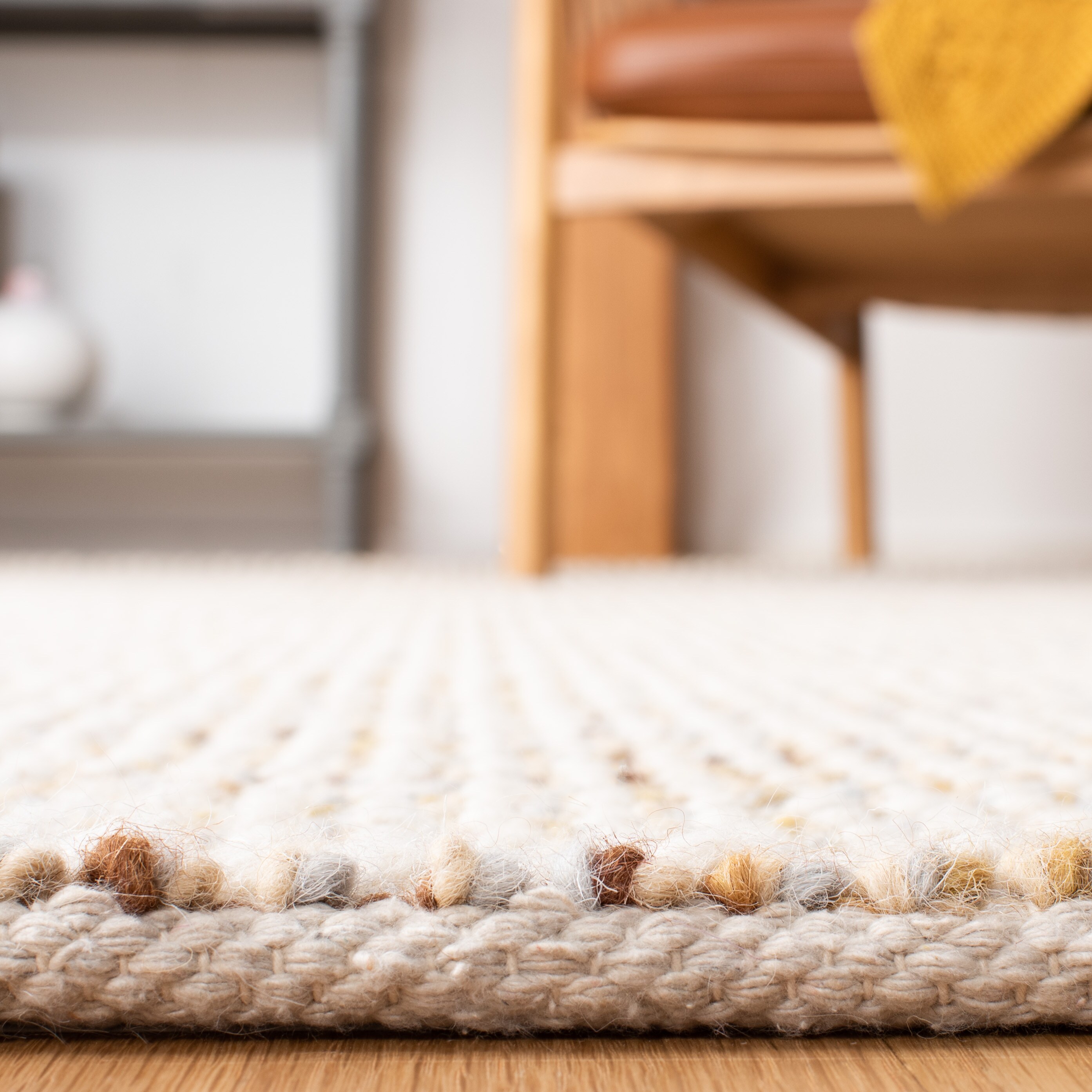 Safavieh VRM401G-6R rugs - View #6