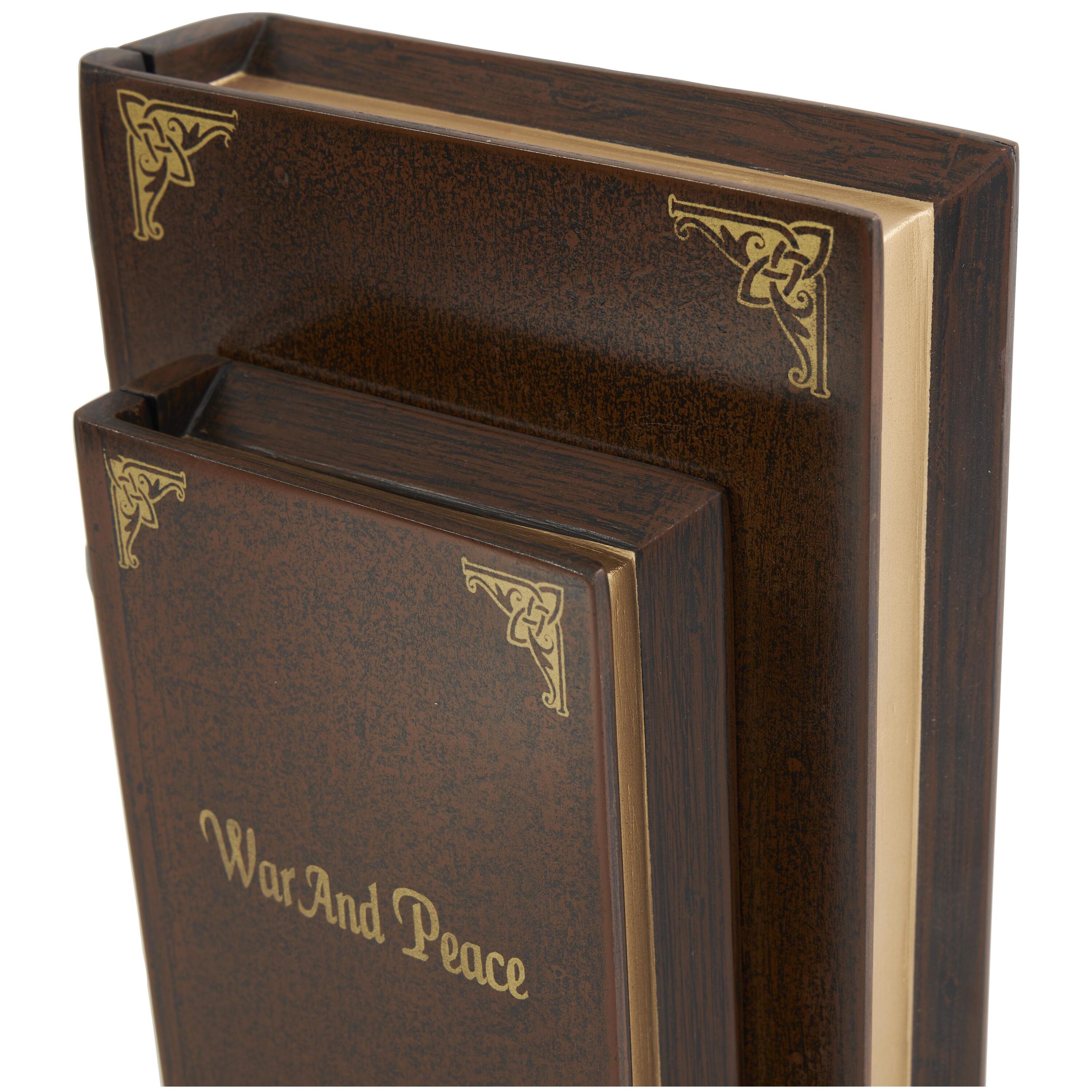 Grayson Lane 821710 Decorative-Accessories - View #3