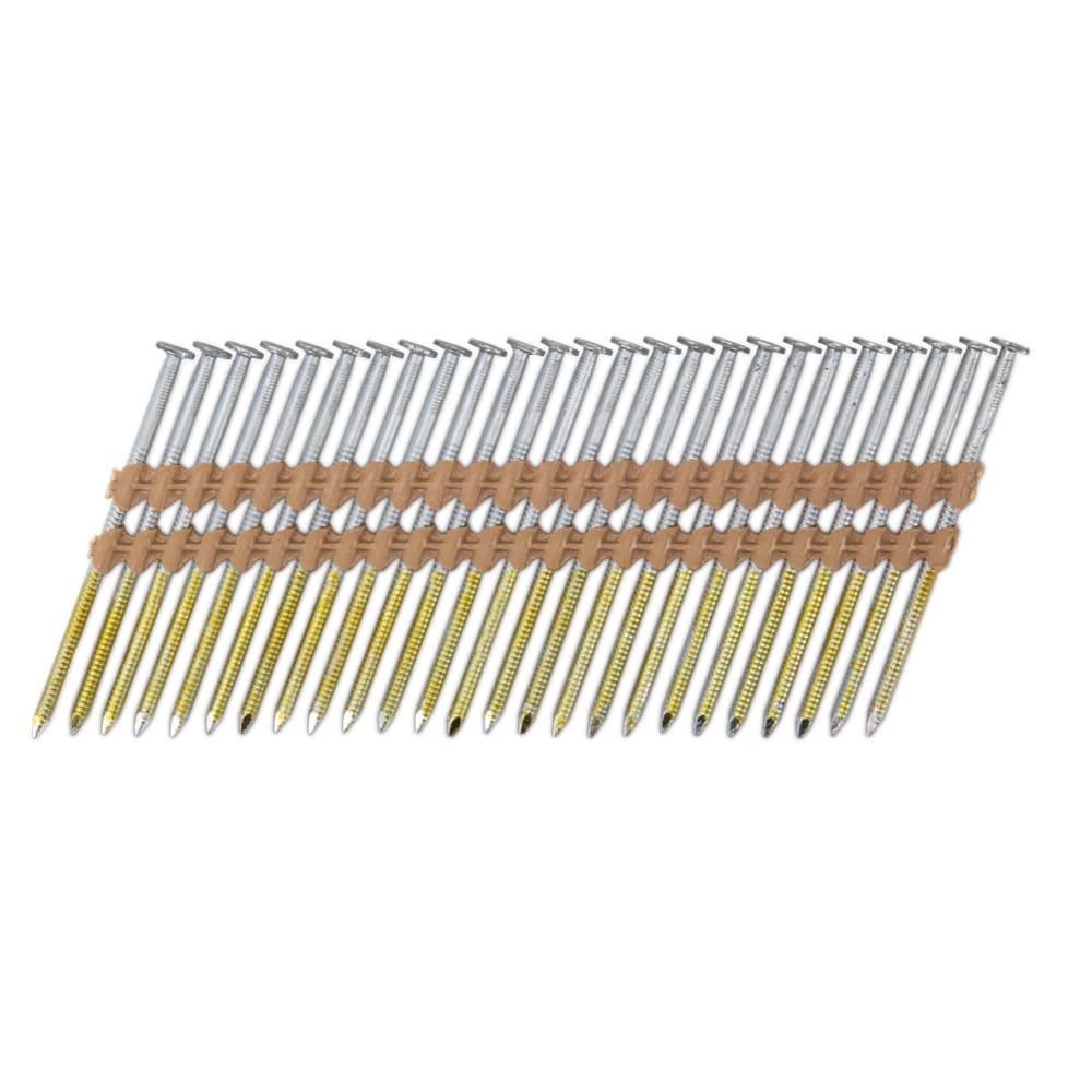 PRO-FIT 0808182 Pneumatic-Nails - View #6