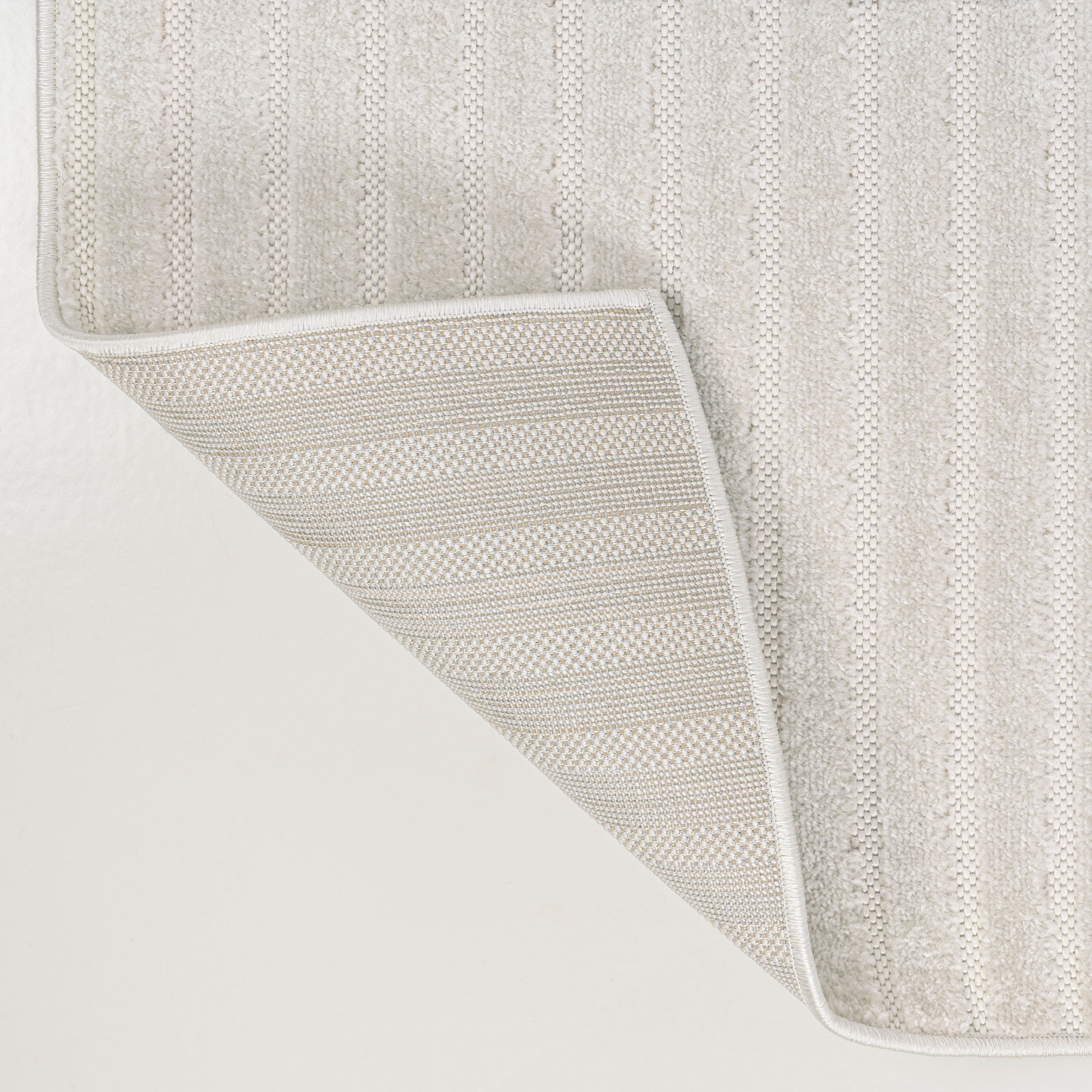 JONATHAN  Y SCN109A-5 rugs - View #5