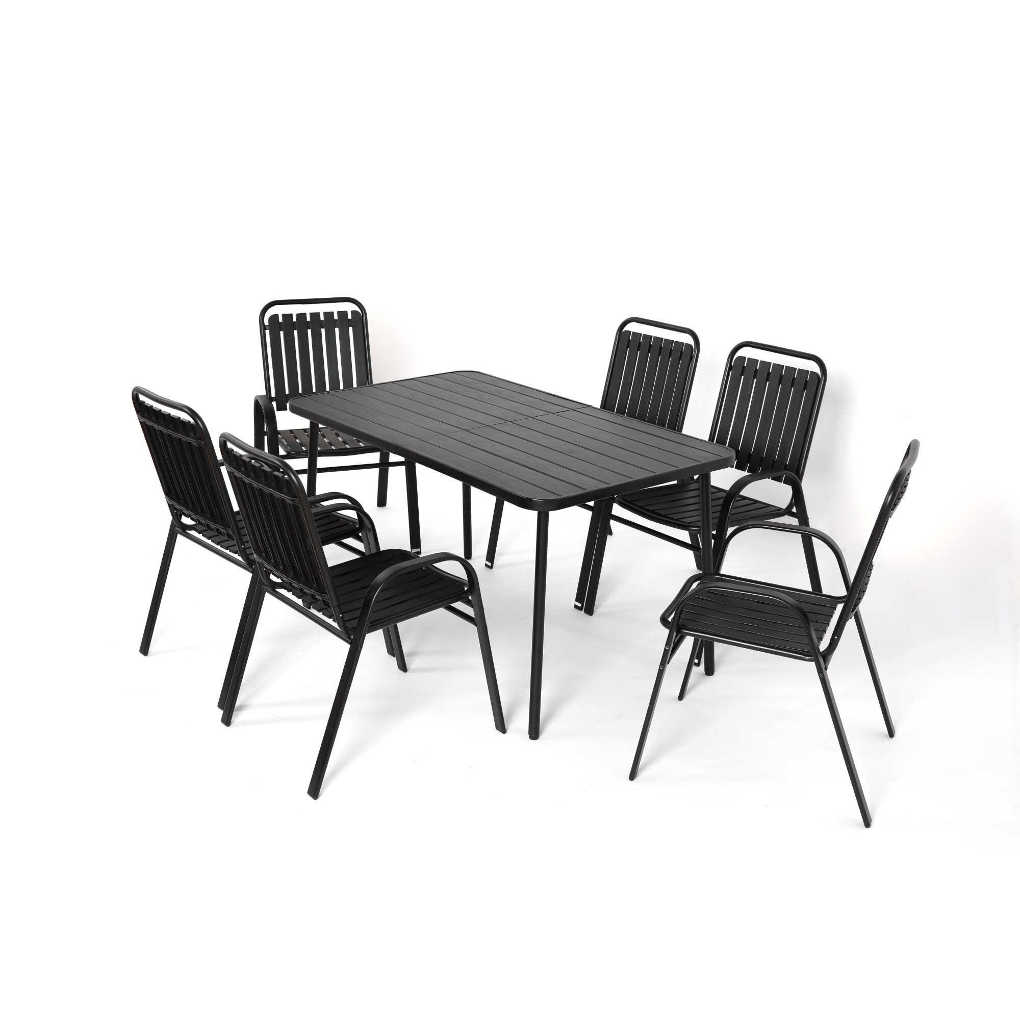 BABOOM BOM-8127628-OR Patio-Dining-Sets - View #16
