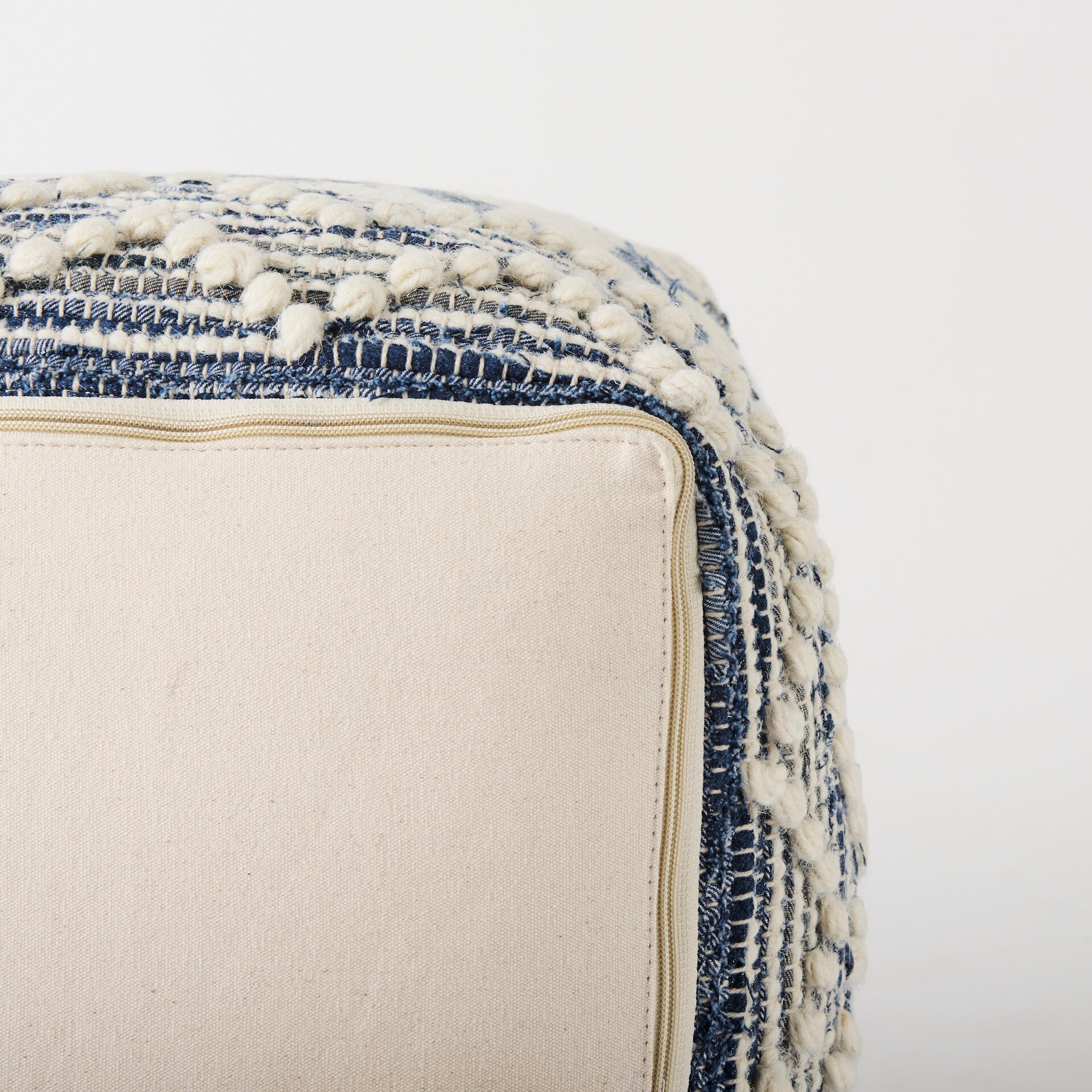 Mercana 69519 Indoor-Ottomans - View #9