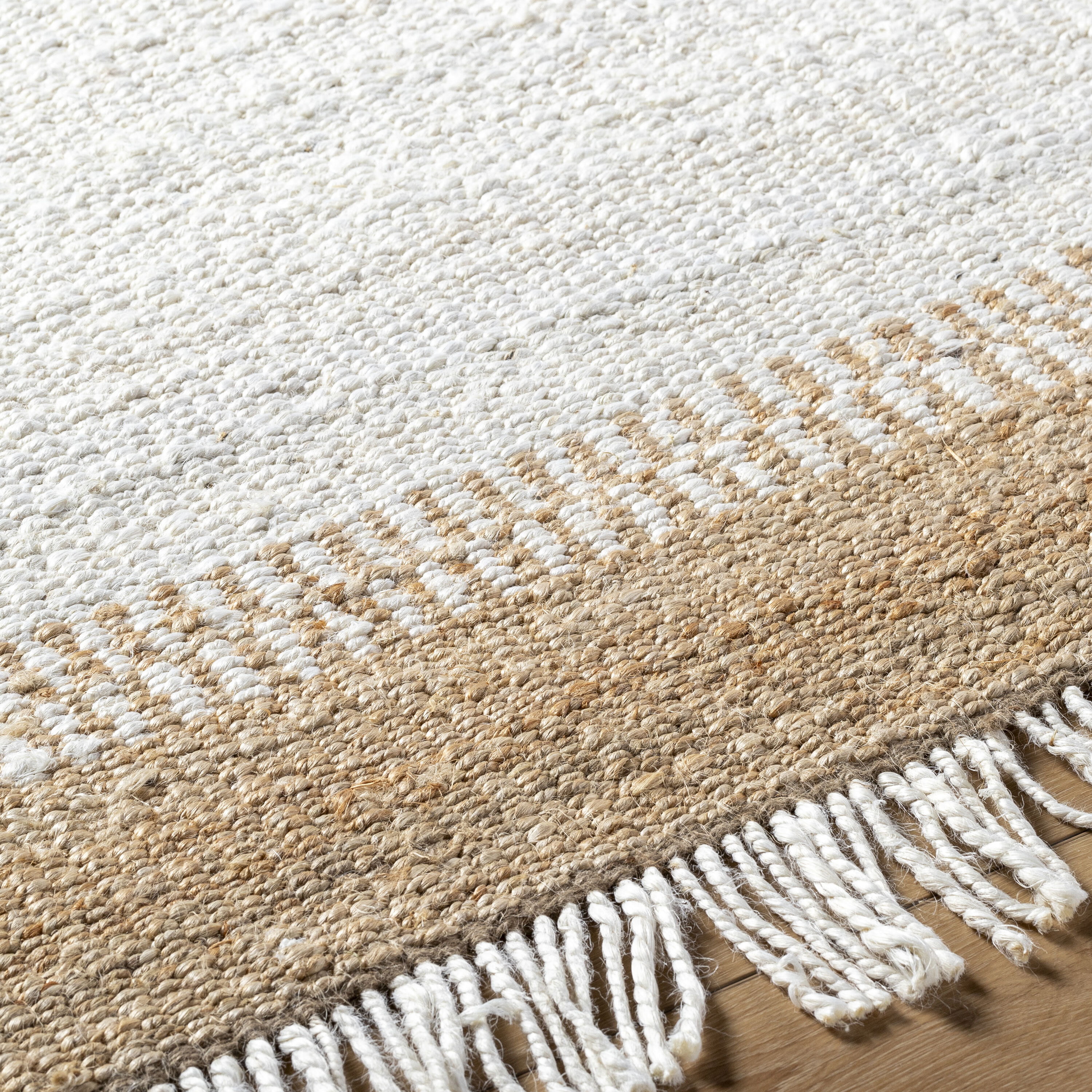 Livabliss BOKY2305-810 rugs - View #9