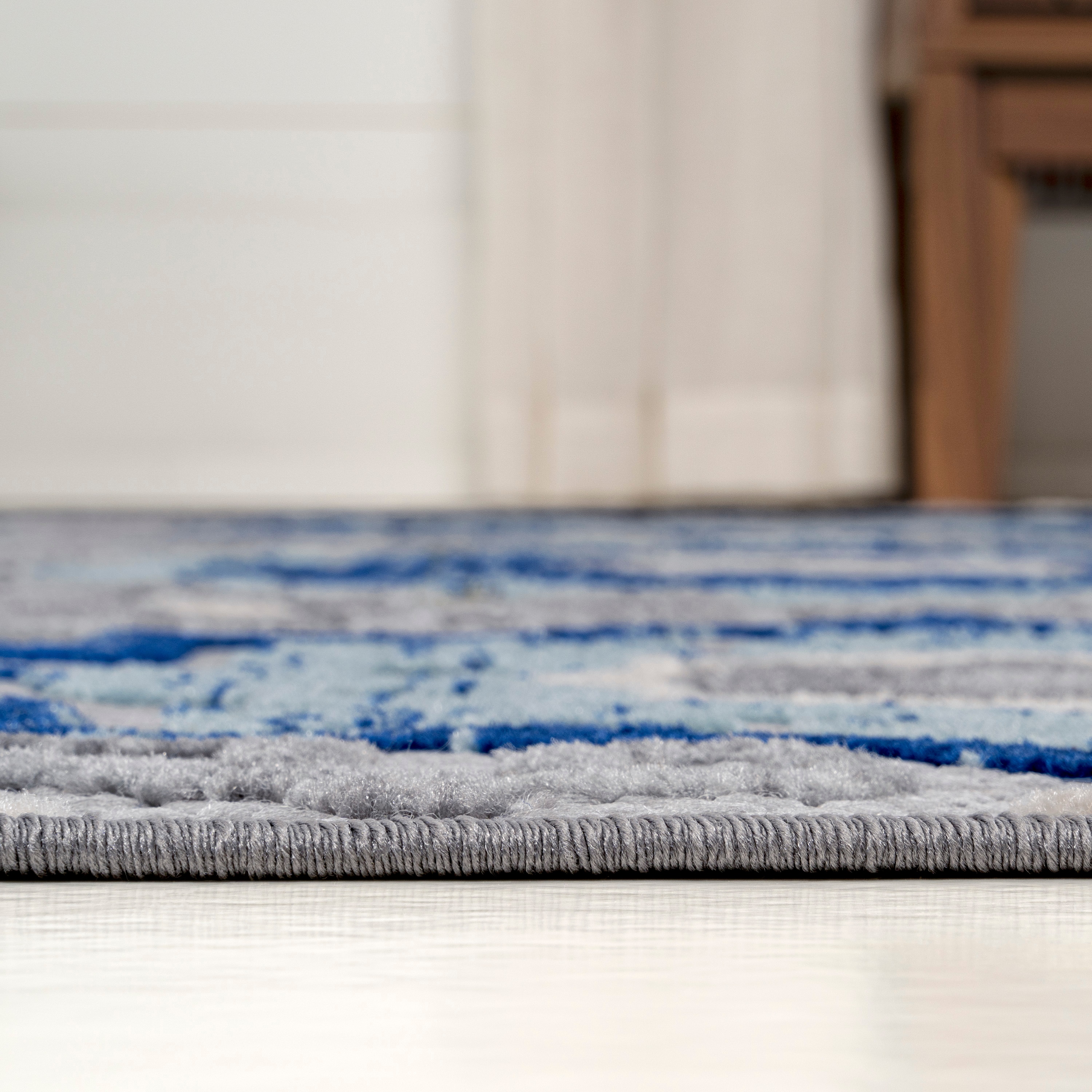 JONATHAN  Y AMC101A-8 rugs - View #7