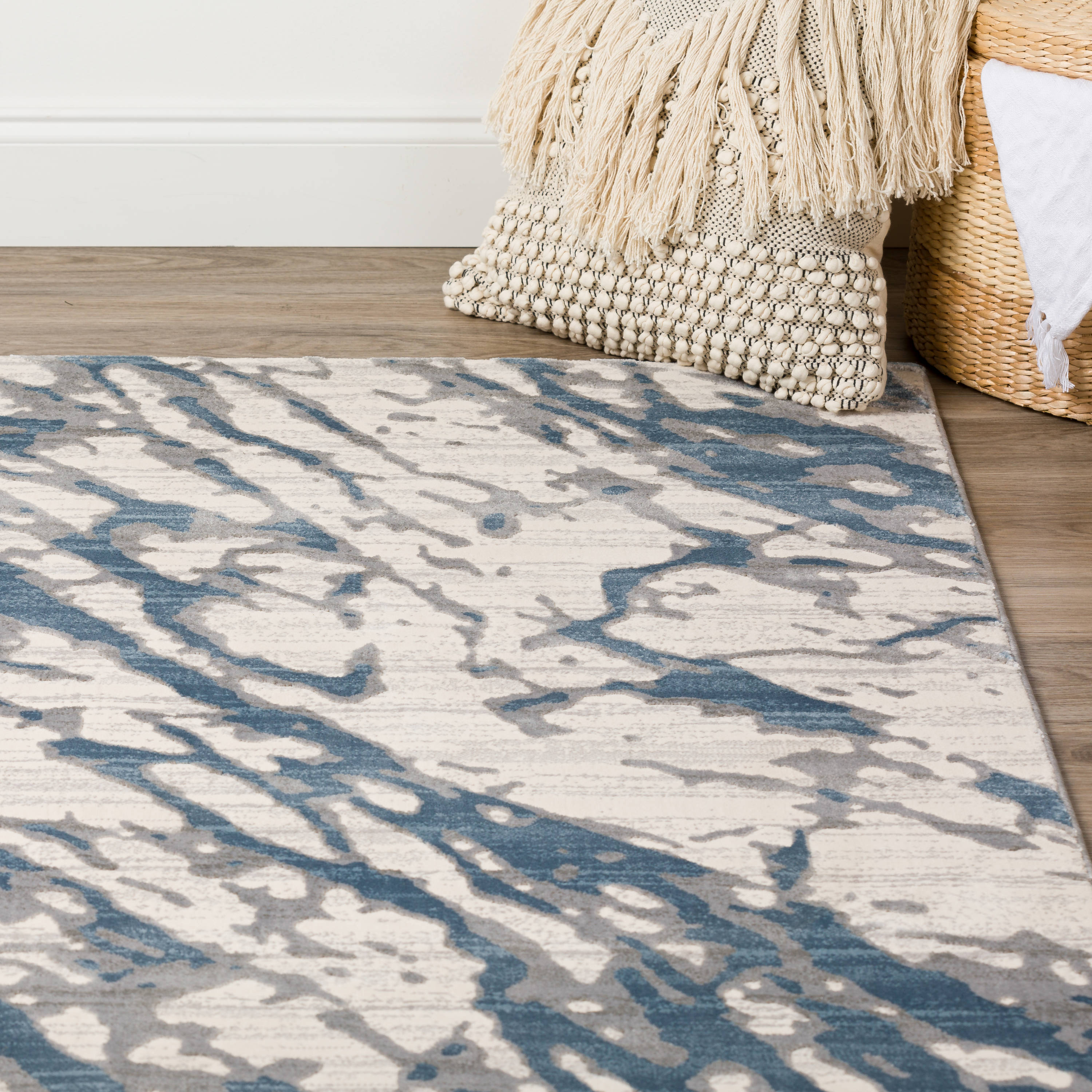 Addison Rugs ADA33NA3X5 rugs - View #9
