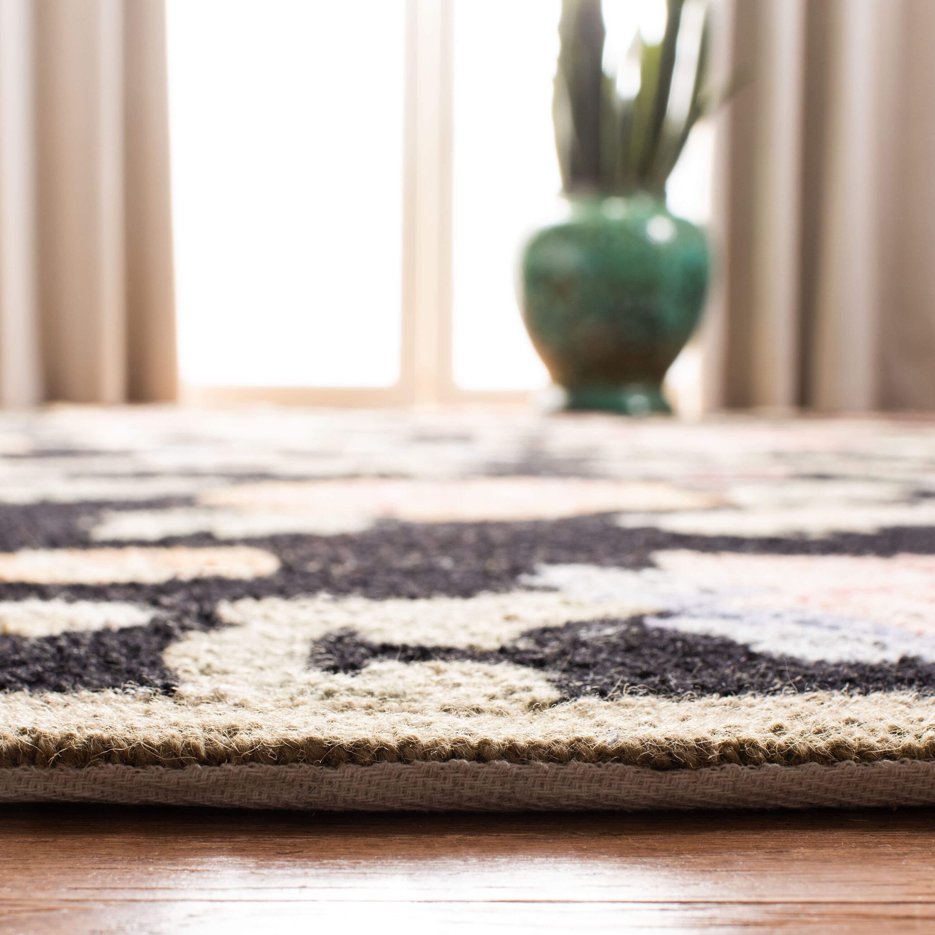 Safavieh HK310B-6 rugs - View #3