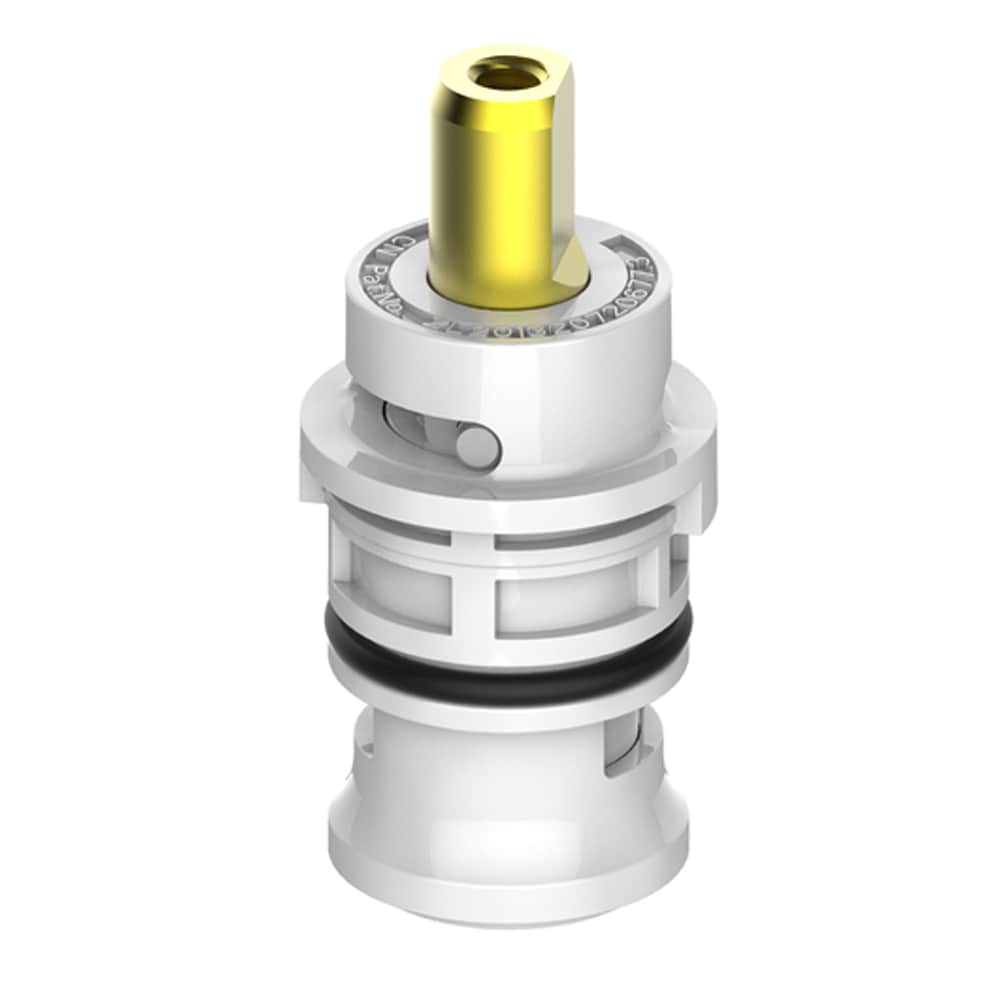 Project Source RP20068 Cold cartridge(s) for item 5667903, 5667902, 5649419, 5667900, 5667908, 5649411, 5667898, 5667907, 0756559