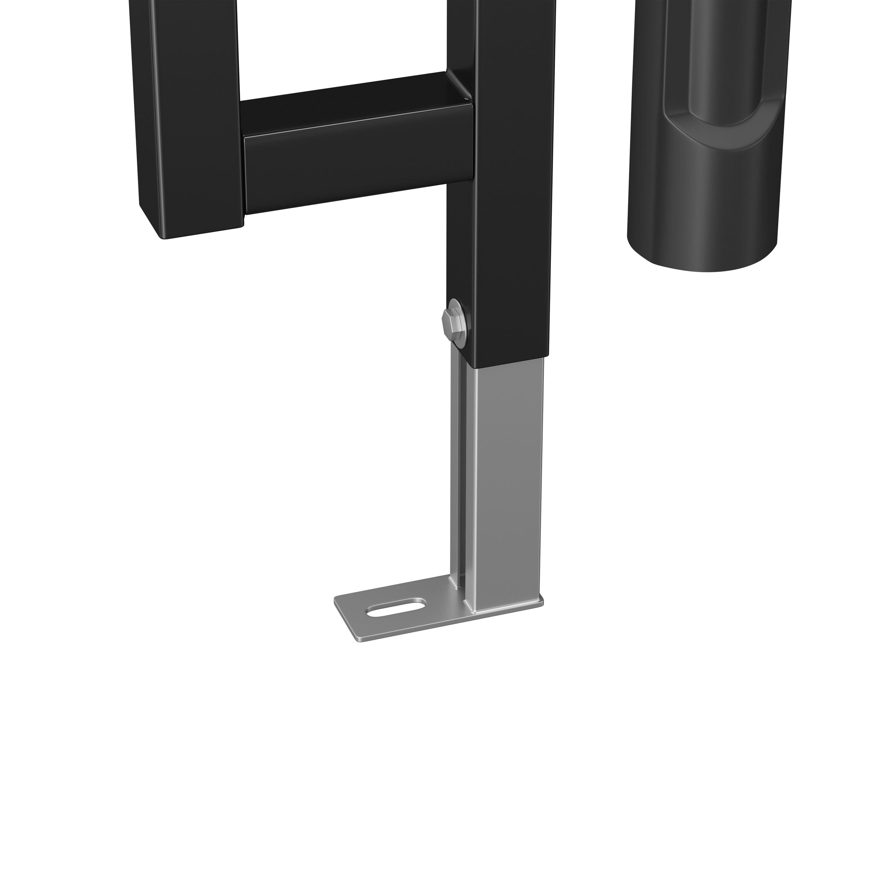 Eridanus ERI-WT404 Toilet-Tanks - View #8