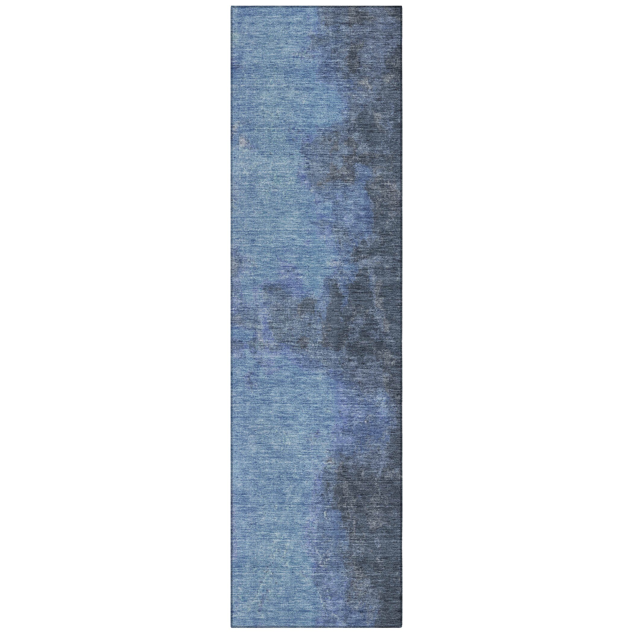 Addison Rugs ACN1742NA2X8 rugs - View #2