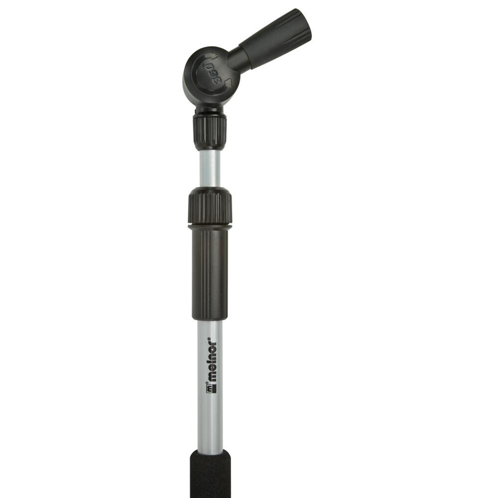 Melnor 8710-IN  - View #3