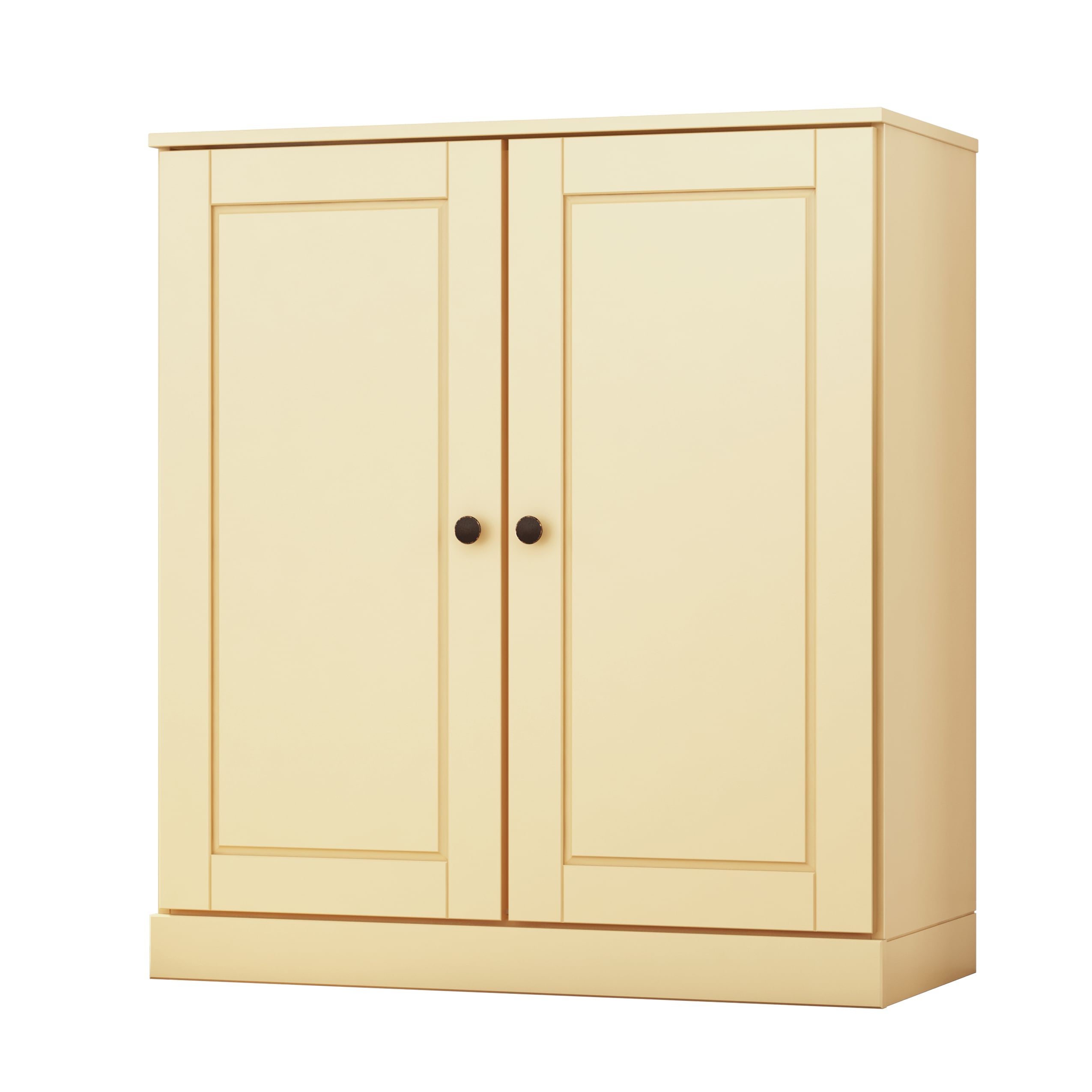 Palace Imports 924-10 bookcases - View #3