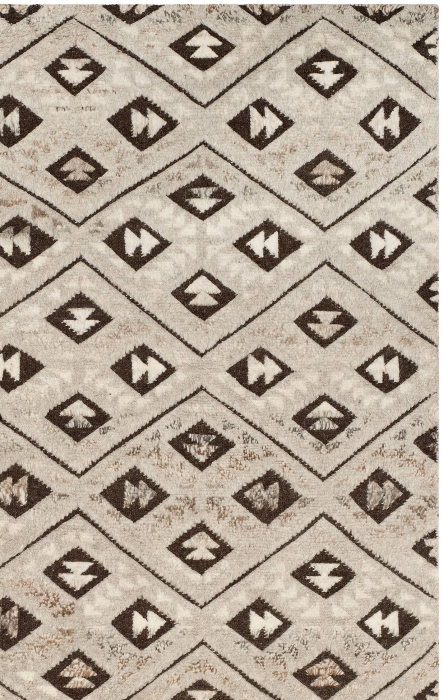 Safavieh CLE315A-6 rugs - View #5