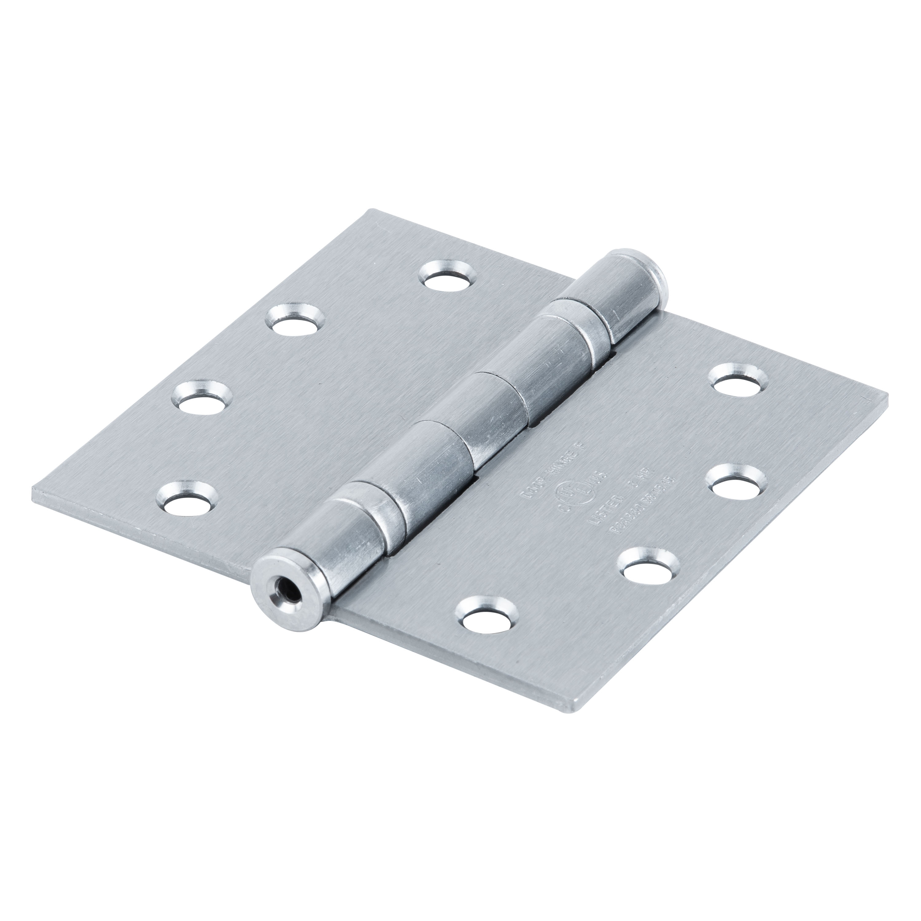 BRINKS COMMERCIAL BC41087 Entry-Door-Hinges - View #4