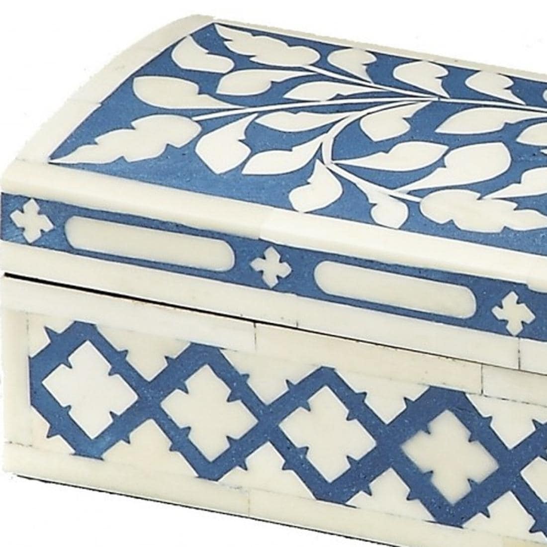 HomeRoots 4000389456 Decorative-Accessories - View #6