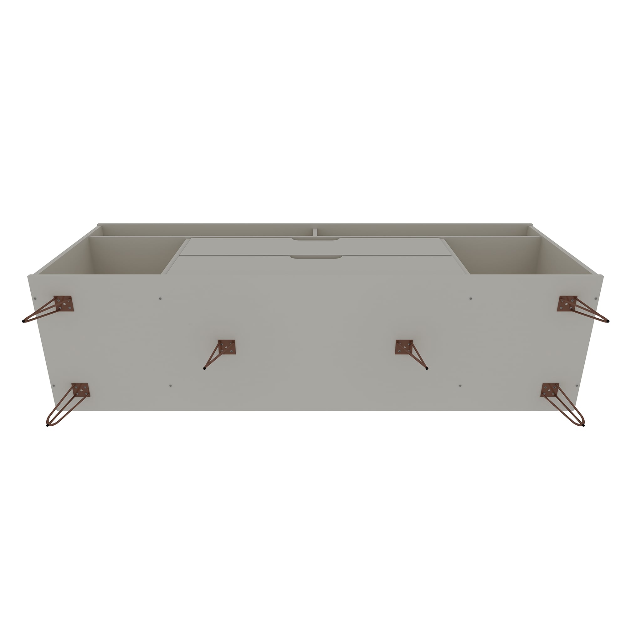 Manhattan Comfort 130GMC3 Tv-Stands - View #10