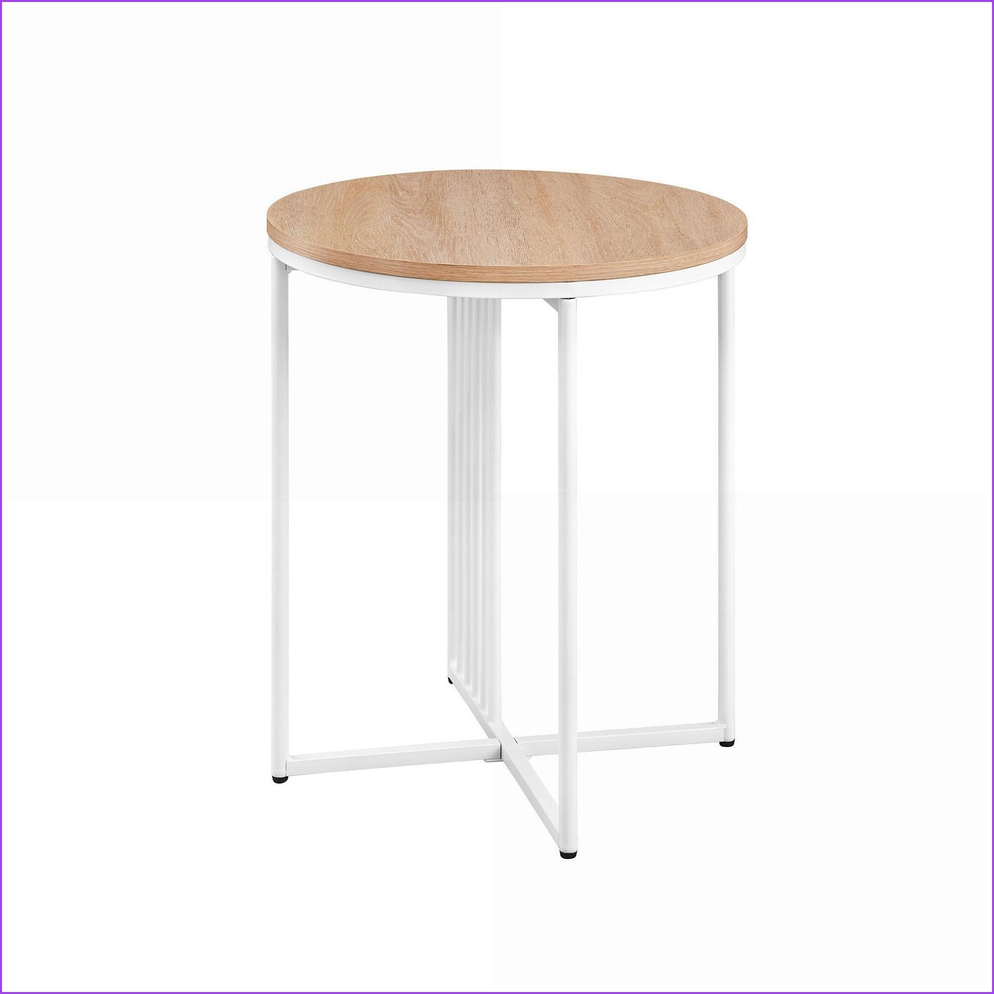 Watnature P2TB5FZ0YM71 Coffee-Tables - View #4