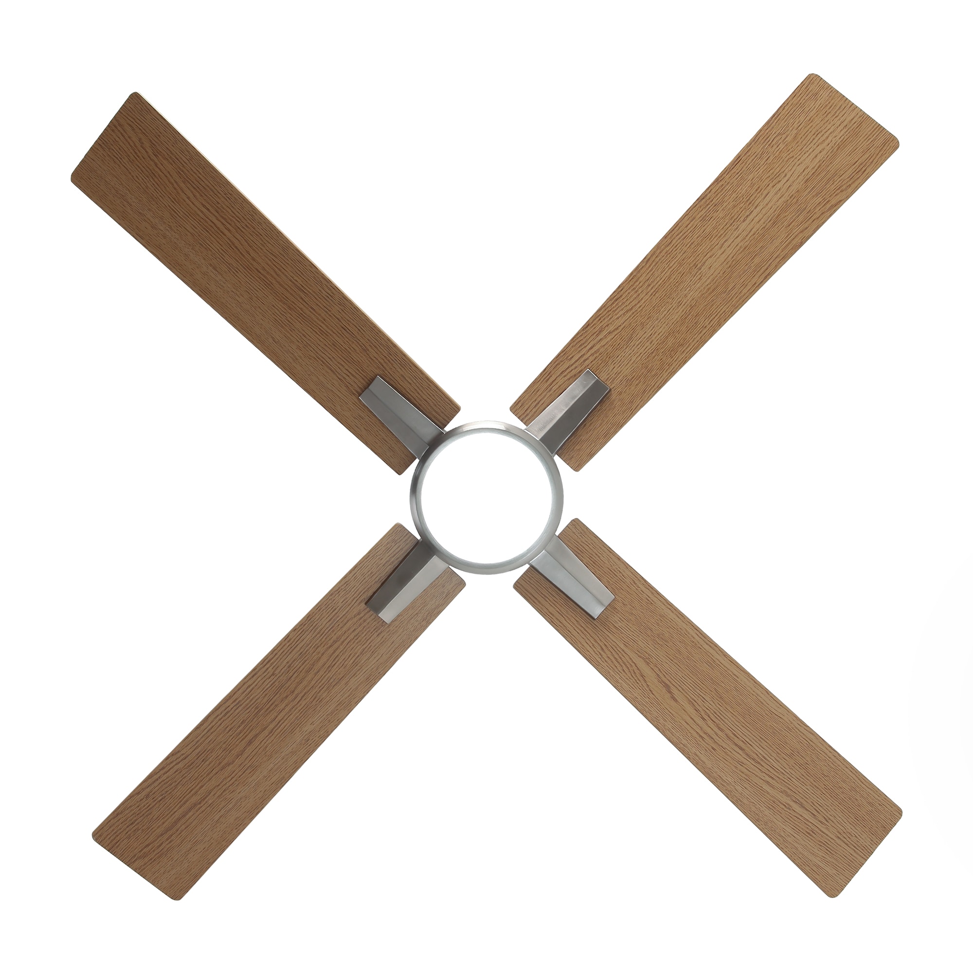 Parrot Uncle F6363SN110V Ceiling-Fans - View #16