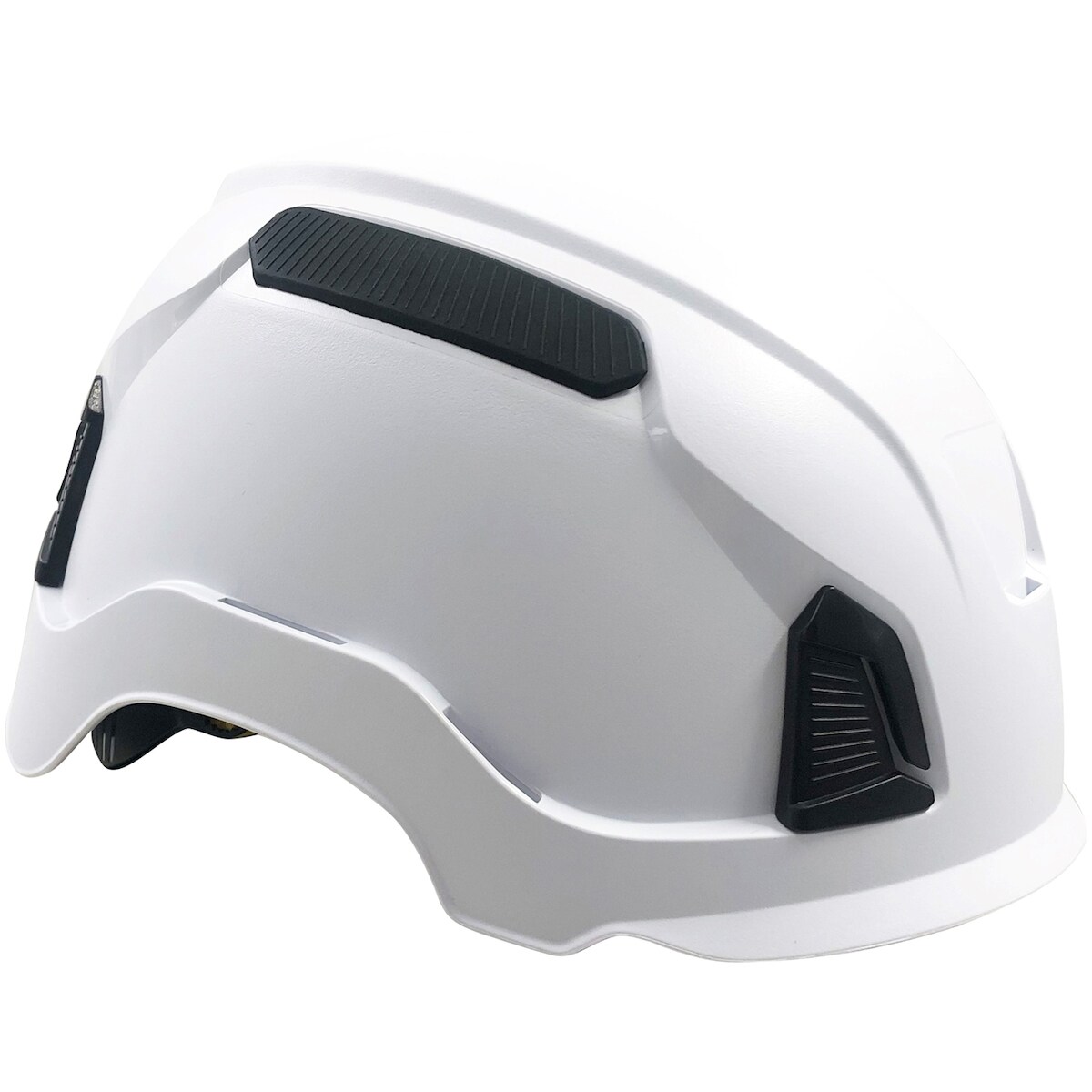 PIP 280-HP1491VC Hard-Hat-Liners - View #2