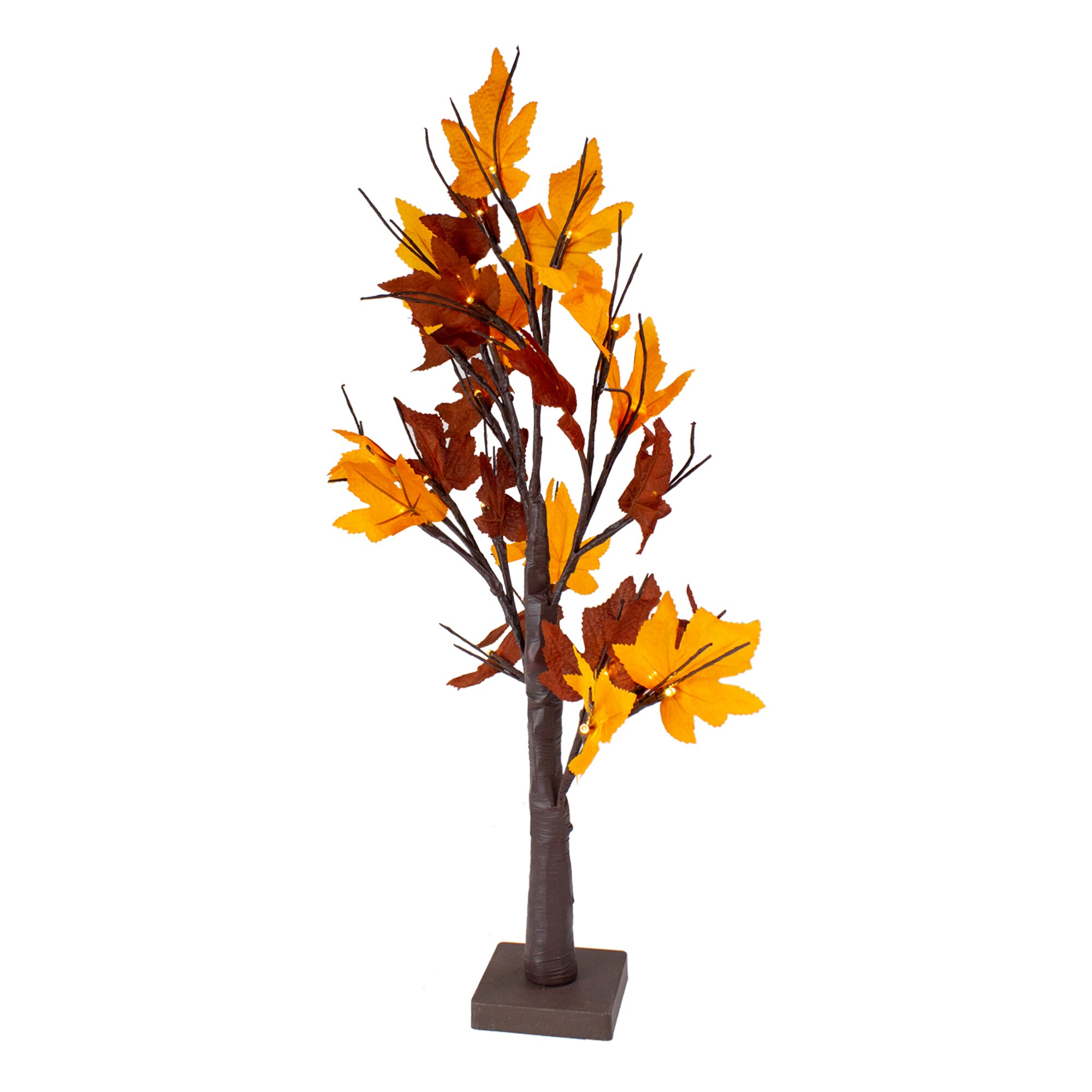 Northlight 33841561 Indoor-Thanksgiving-Decor - View #3