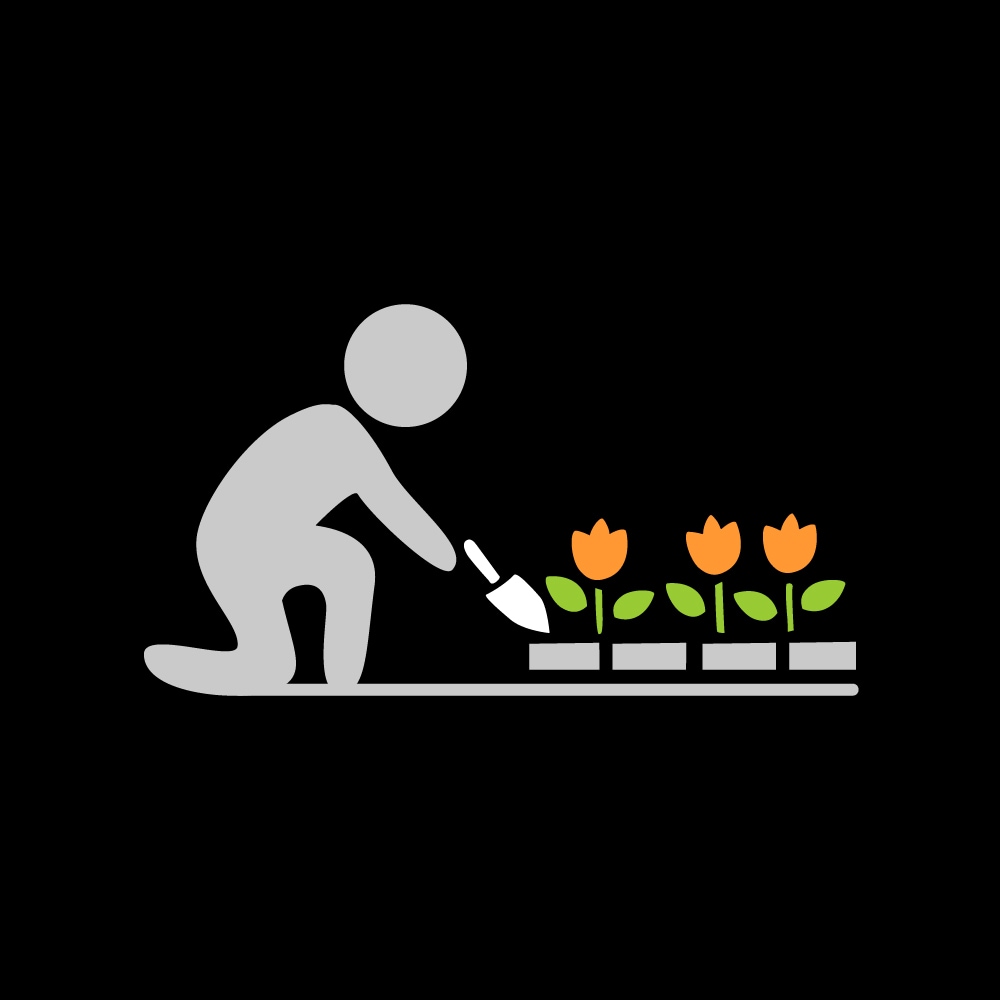 Fiskars 93336966K Speciality-Garden-Hand-Tools - View #3