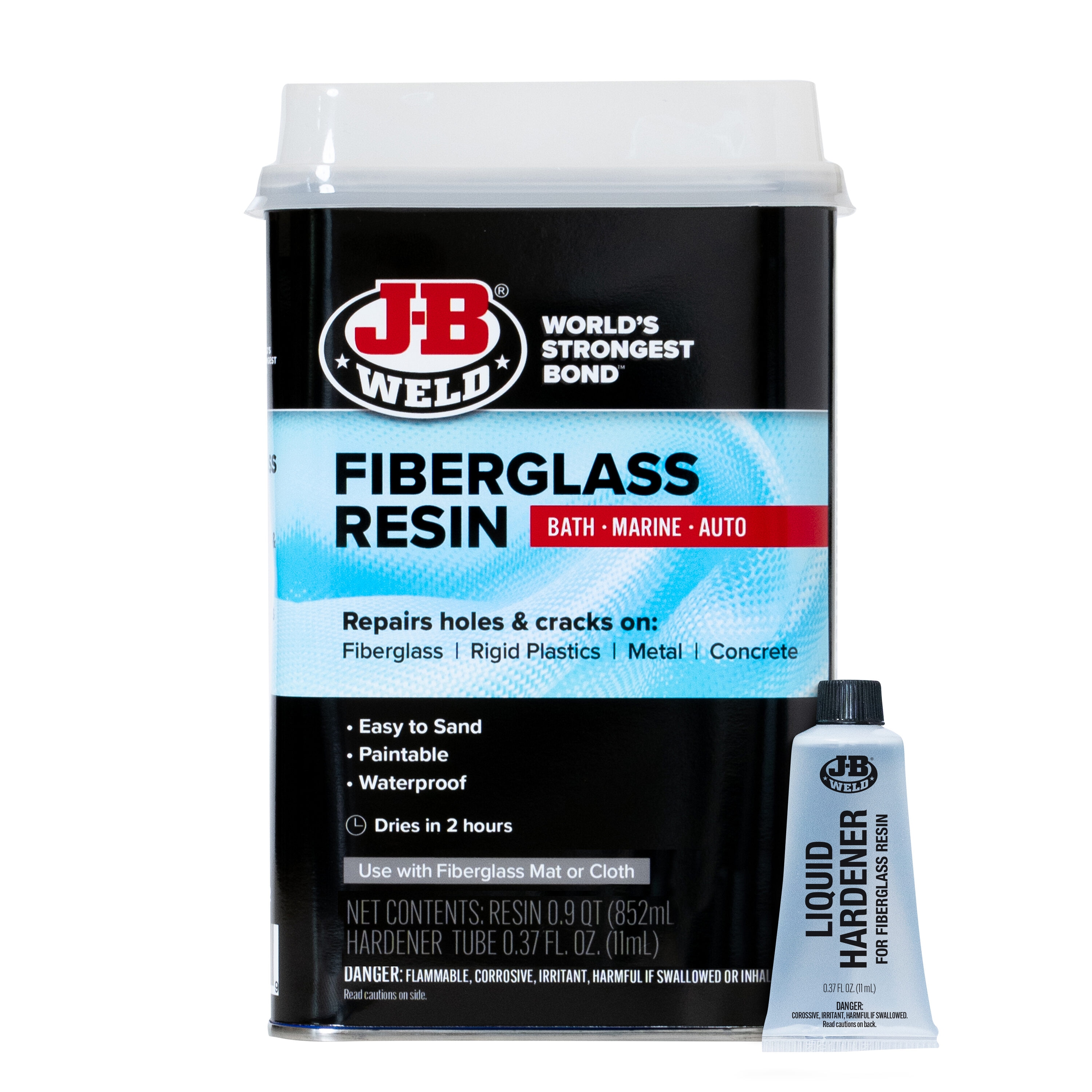Fiberglass Resin - Fibreglass Resin Latest Price, Manufacturers & Suppliers